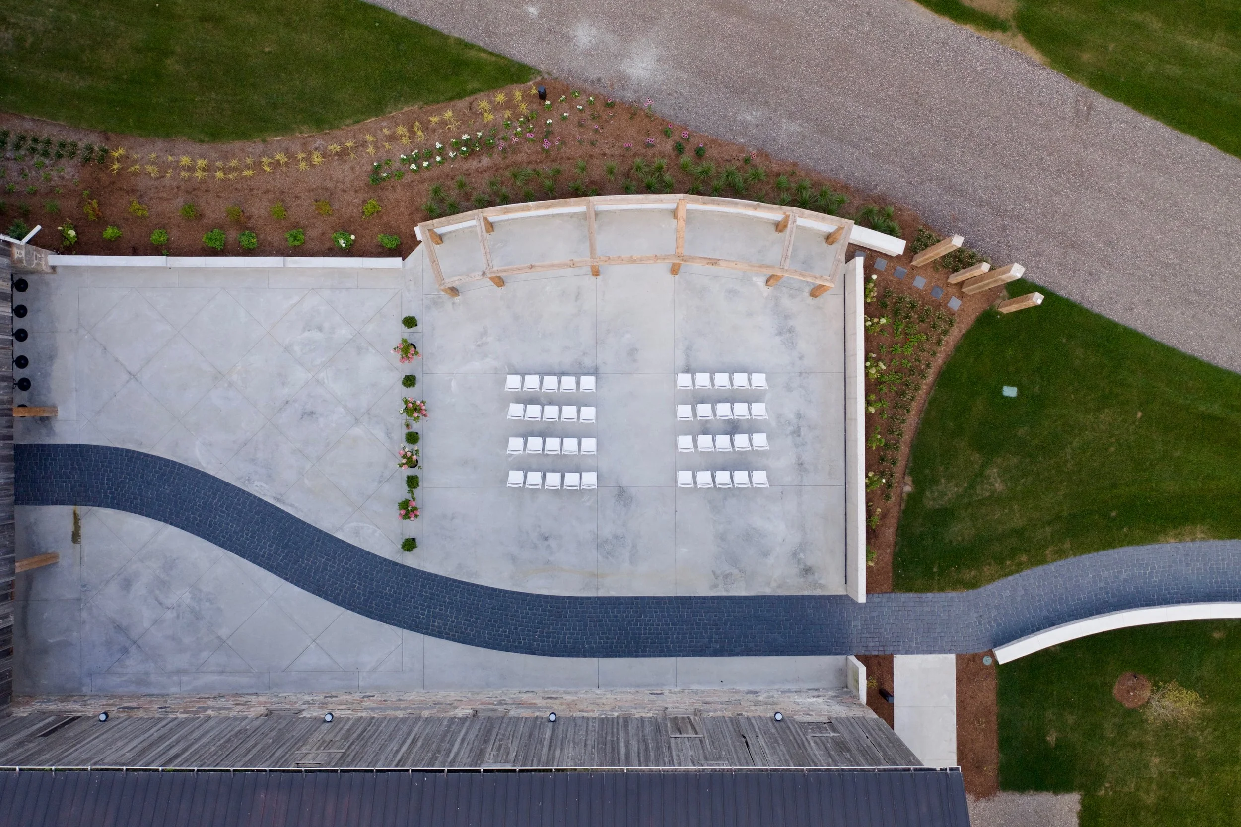 Photo Credit: Your Day by Lucas