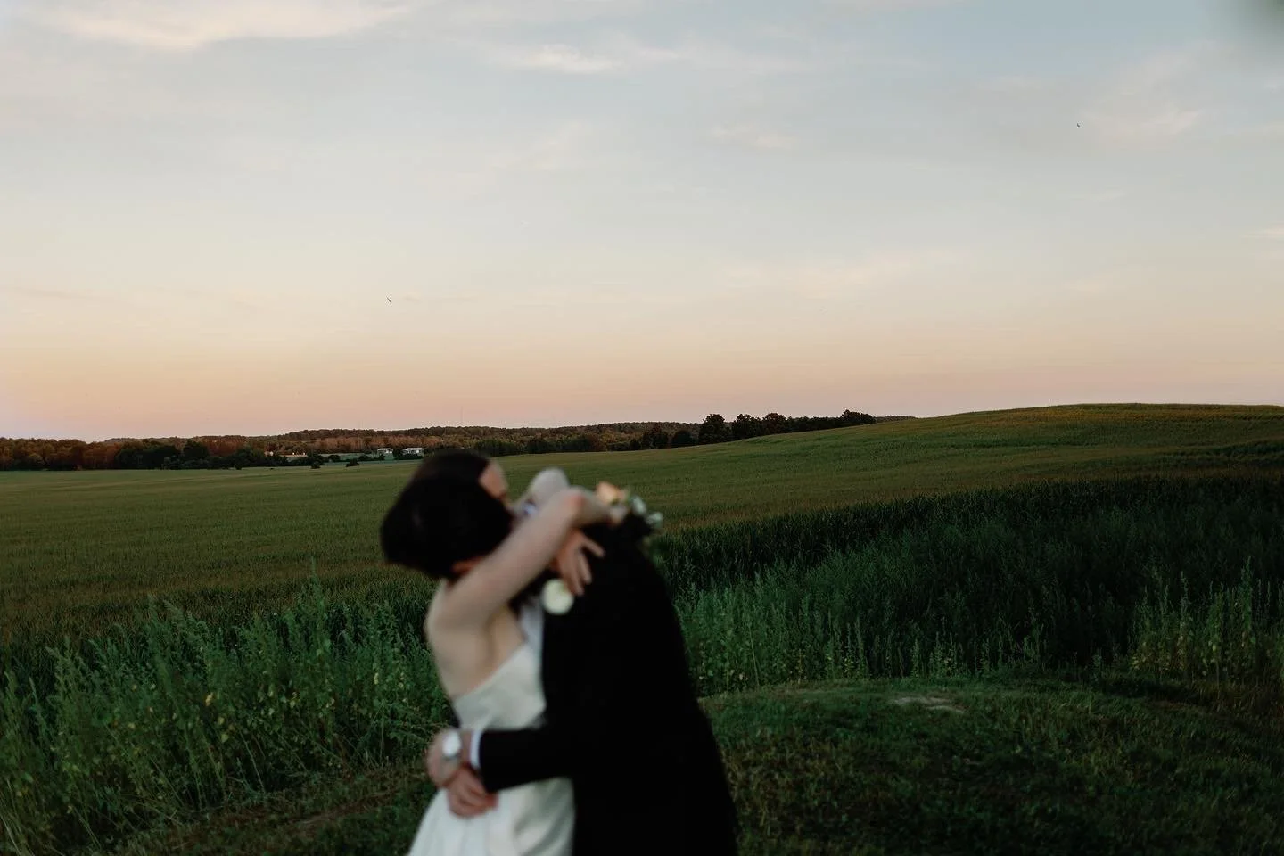 Photo Credit: Scott Wilson