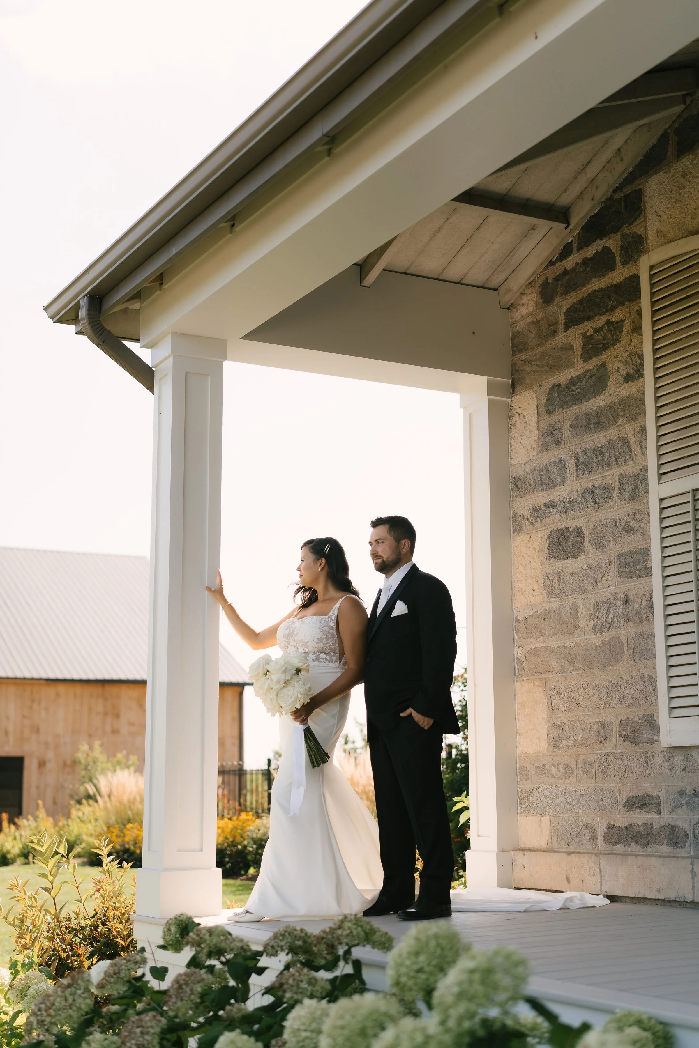 Photo Credit: Shannon Ford Photography