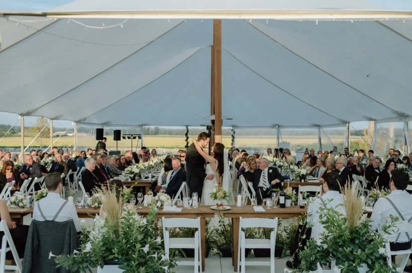 Photo Credit: Kendra Ruth Photography