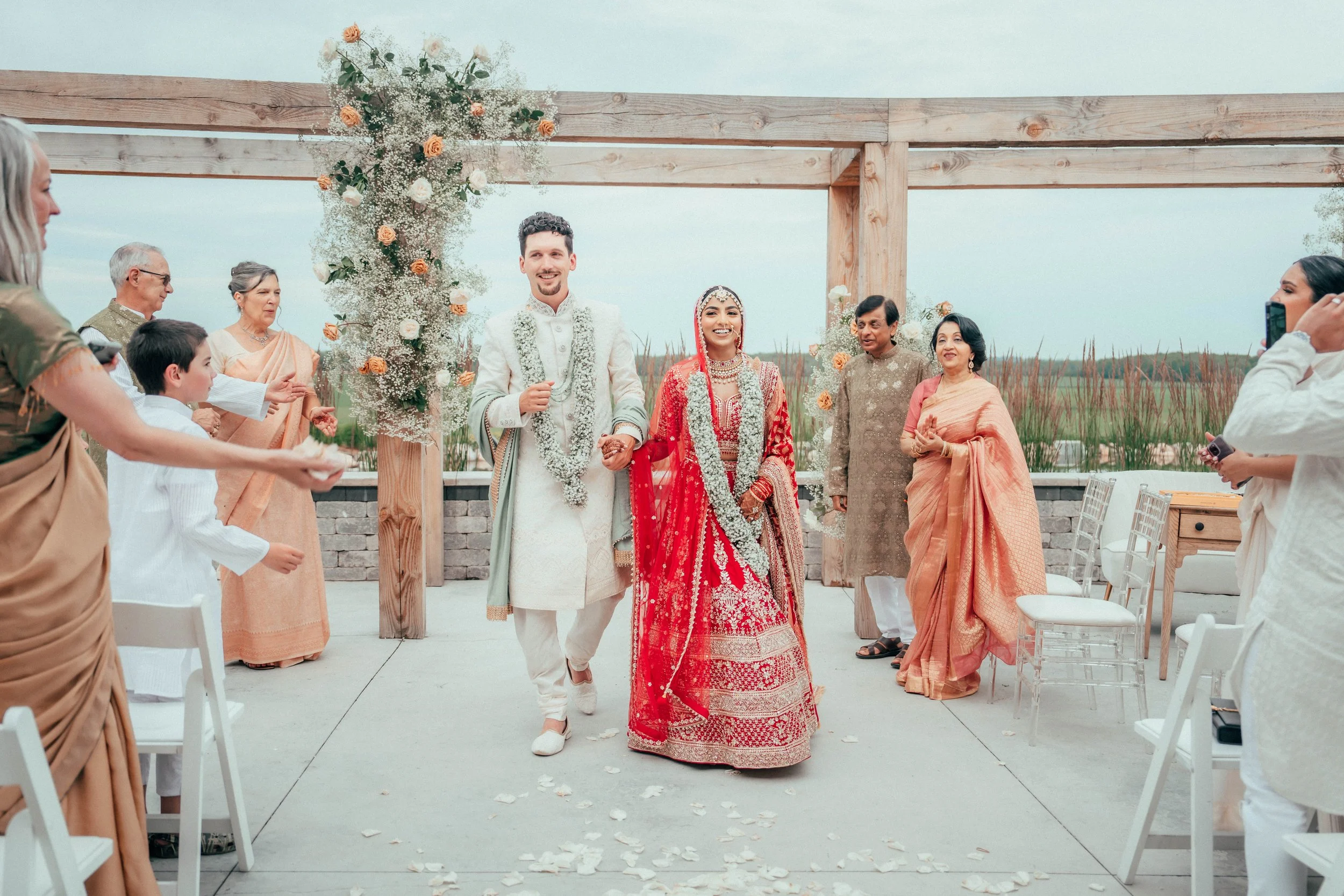 Photo Credit: Kanny Films