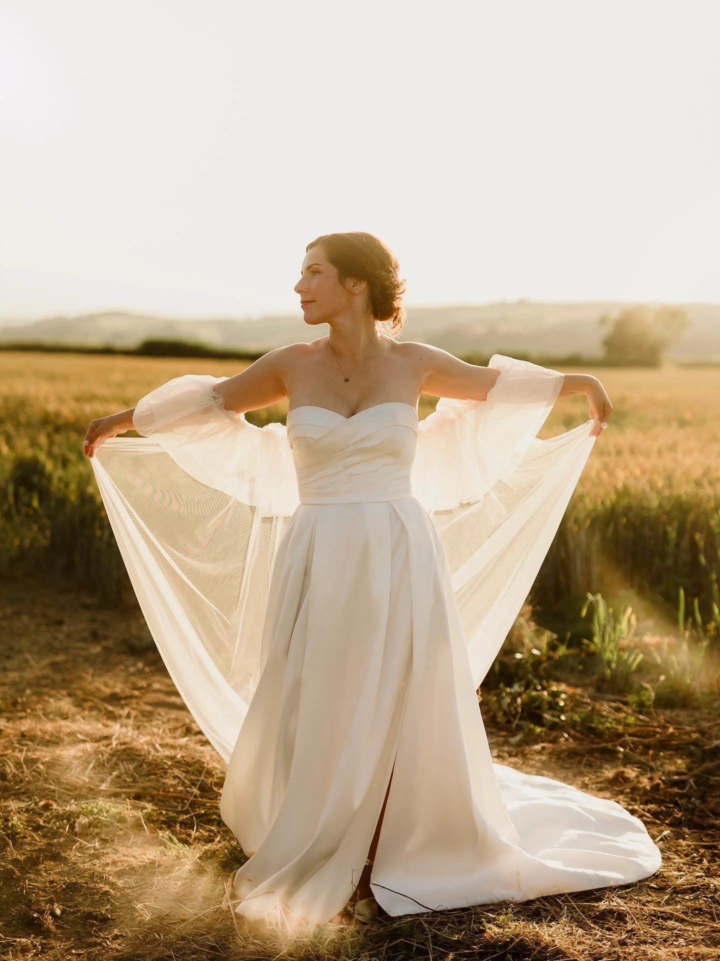 Delivering this stunning gallery this week! 🥹

I&rsquo;m so grateful to my amazing couples to be able to post and share gorgeous memories and moments with you all. It&rsquo;s so difficult to handpick just a few moments from each wedding to showcase.