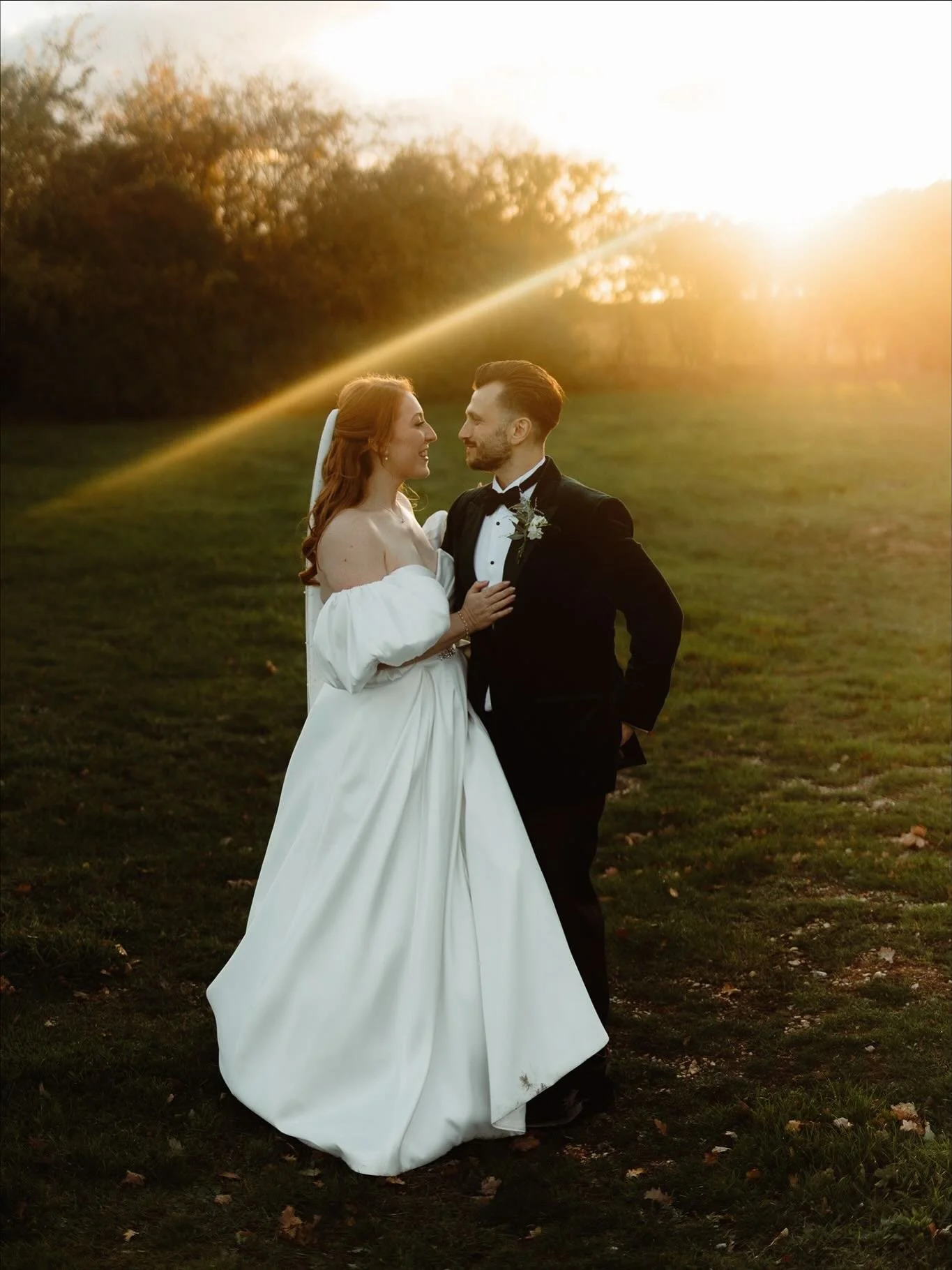 Richard and Caroline 🥹

Yesterday I watched my two beautiful friends get married at @leezprioryweddingvenue in Essex. 
It&rsquo;s genuinely the most special experience being able to witness your friends wedding, and to be entrusted with capturing th