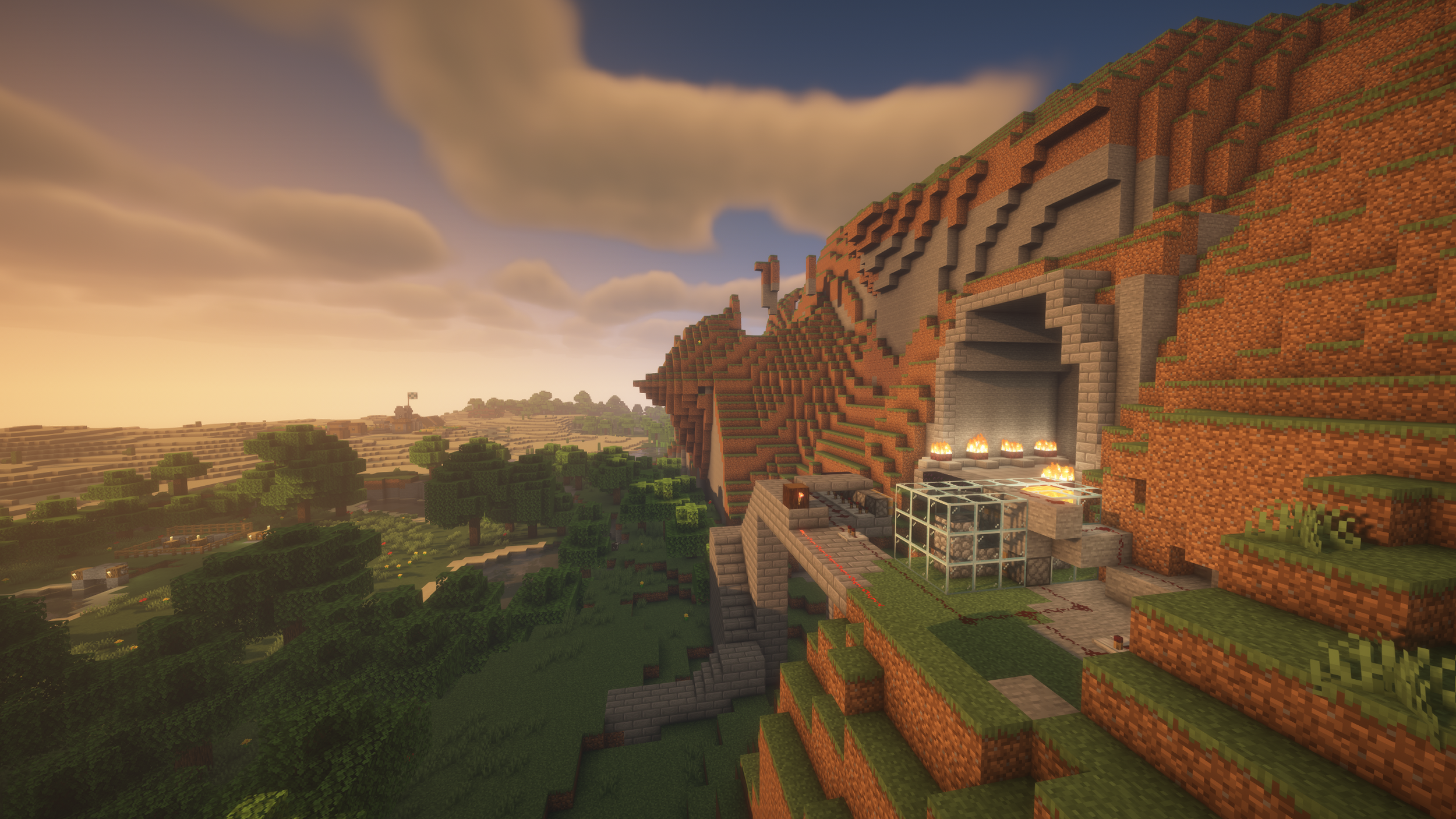 TU5 Image 1.png