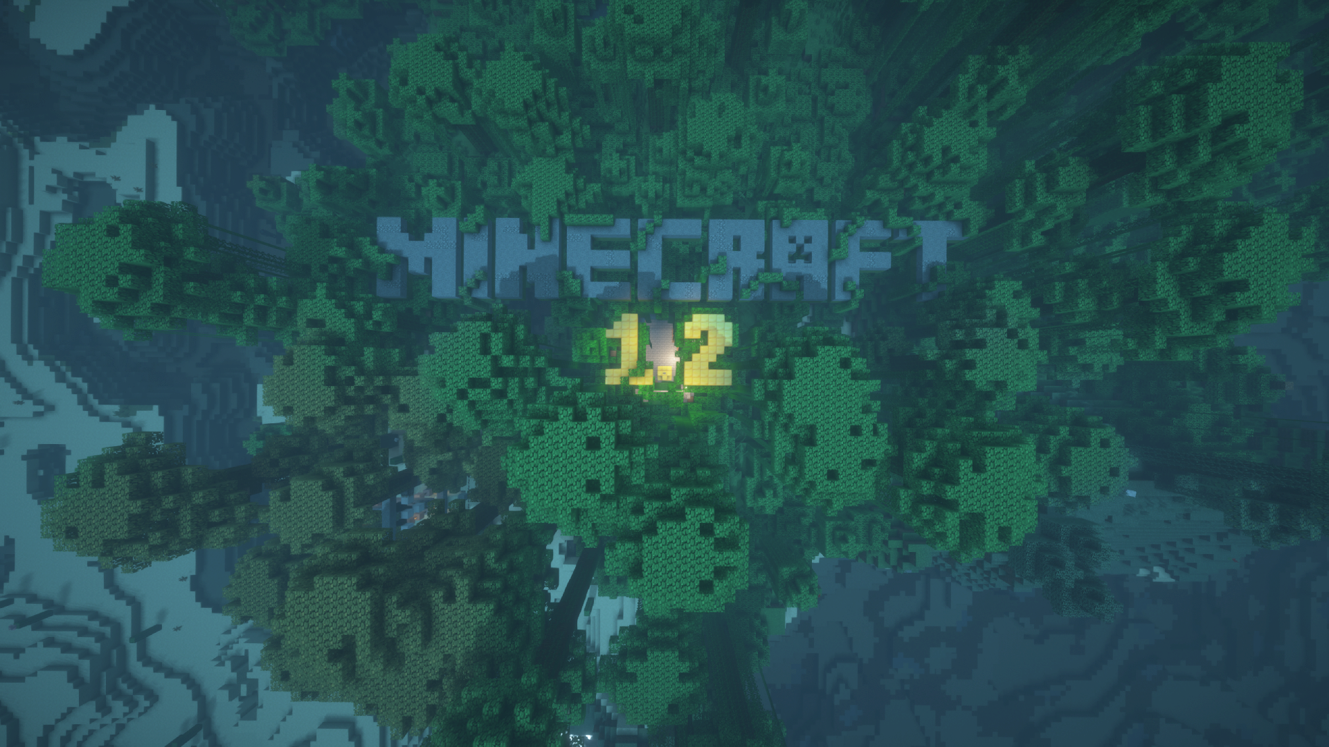 Minecraft 1.2 Trailer Image 12.png
