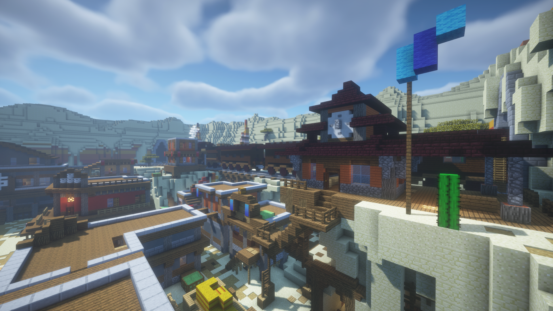 Frontier Image 4.png