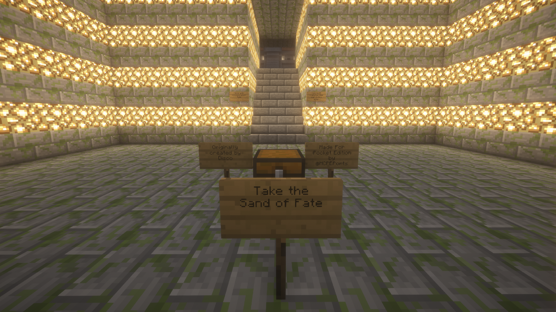 Temple of Notch Image 2.png