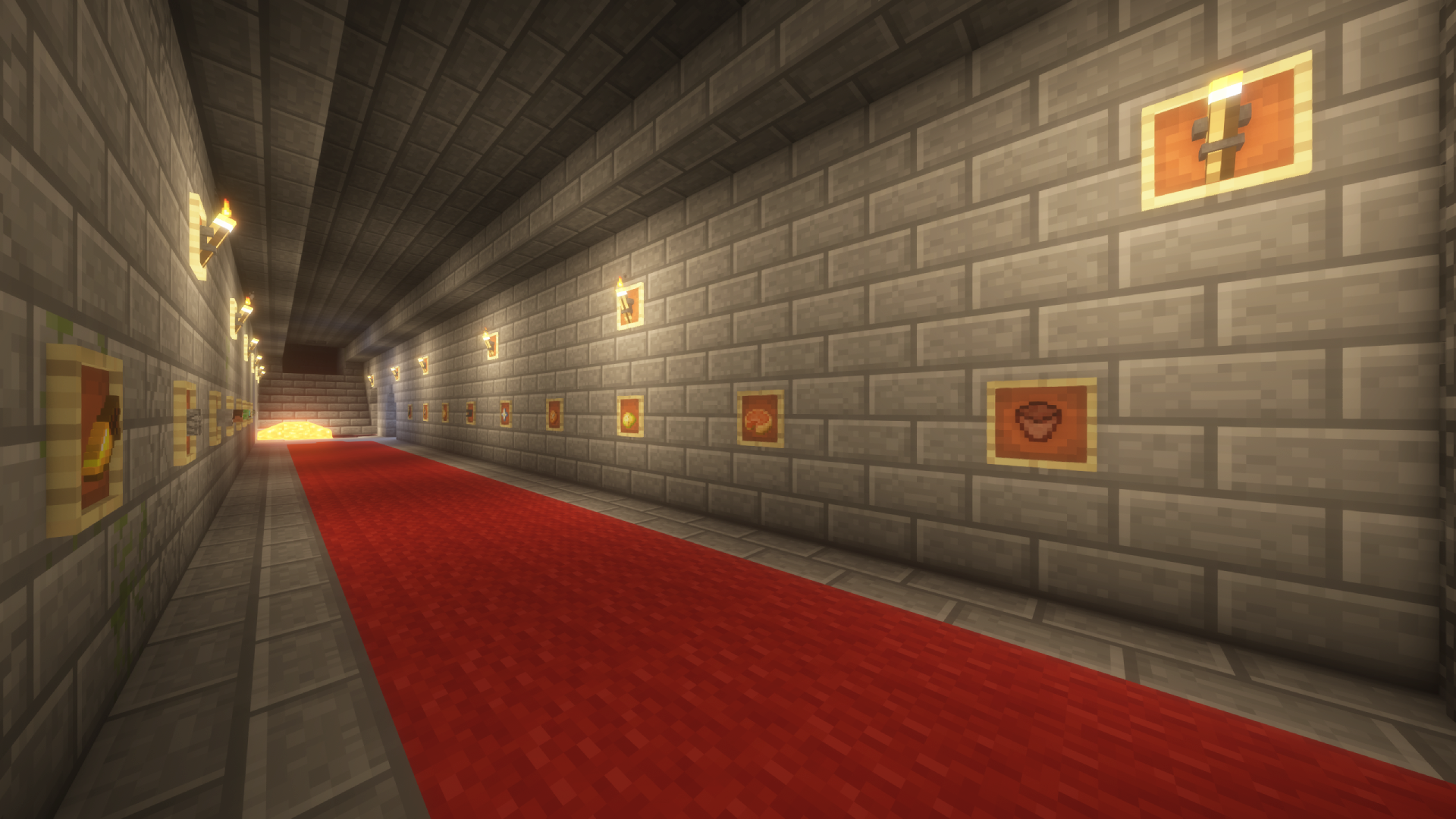 Minecraft 1.4 Trailer Image 5.png