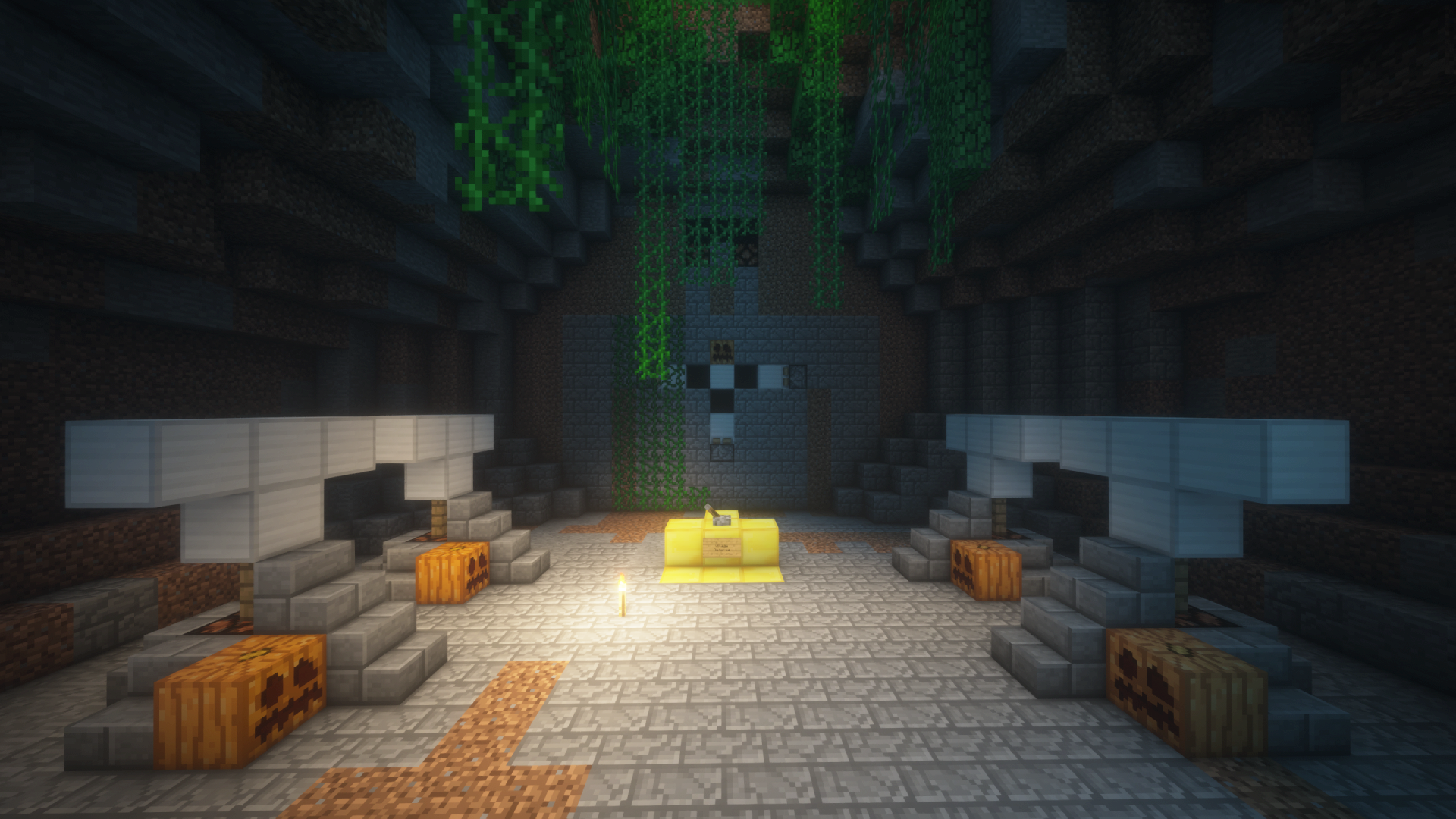 Minecraft 1.2 Trailer Image 10.png