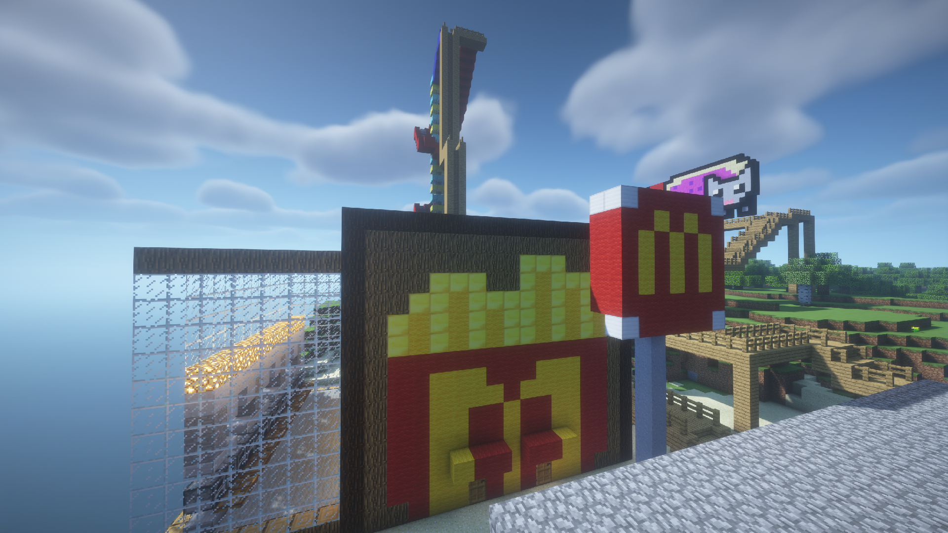 H2O Waterpark Image 4.png