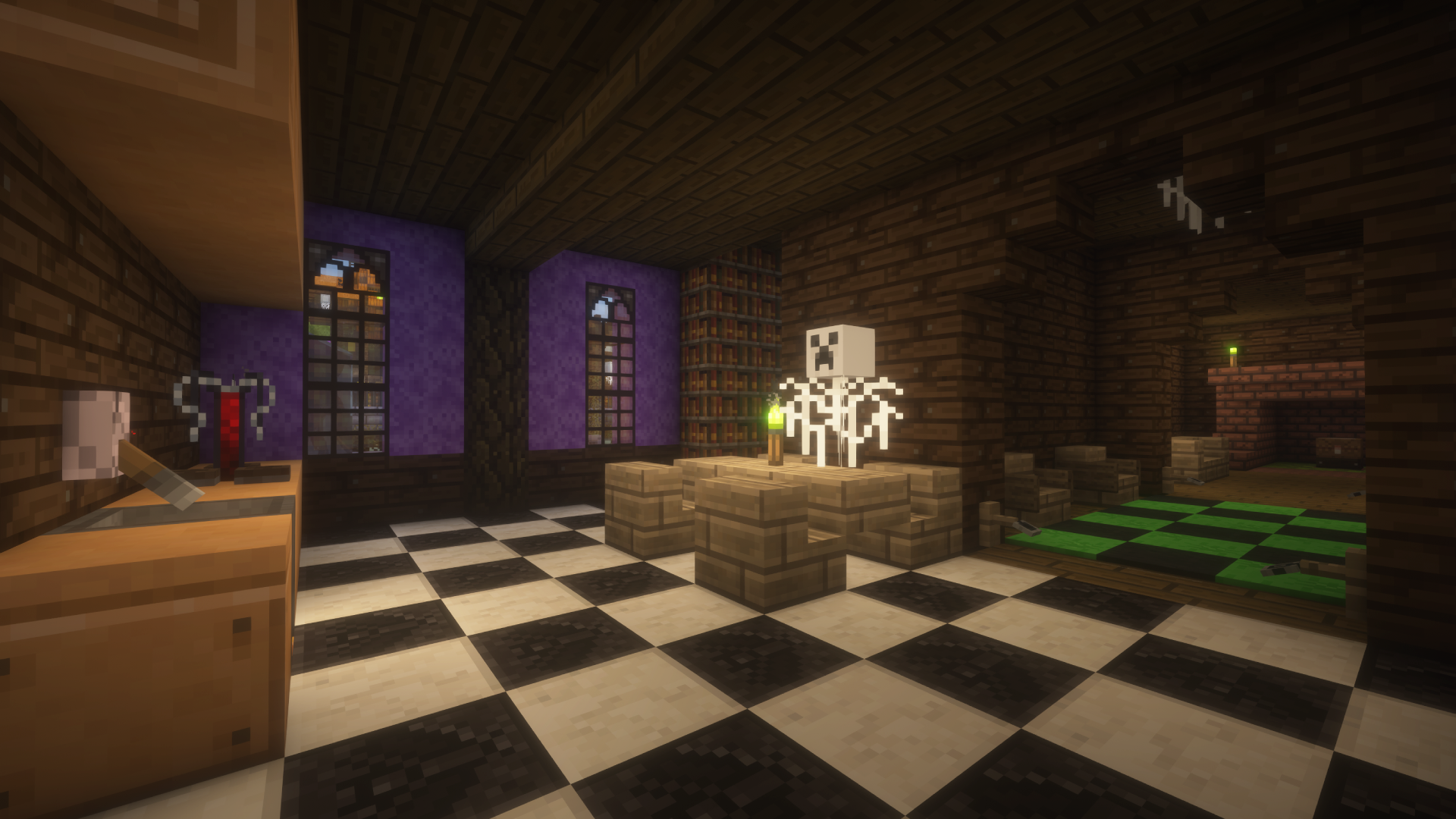 Halloween Image 4.png