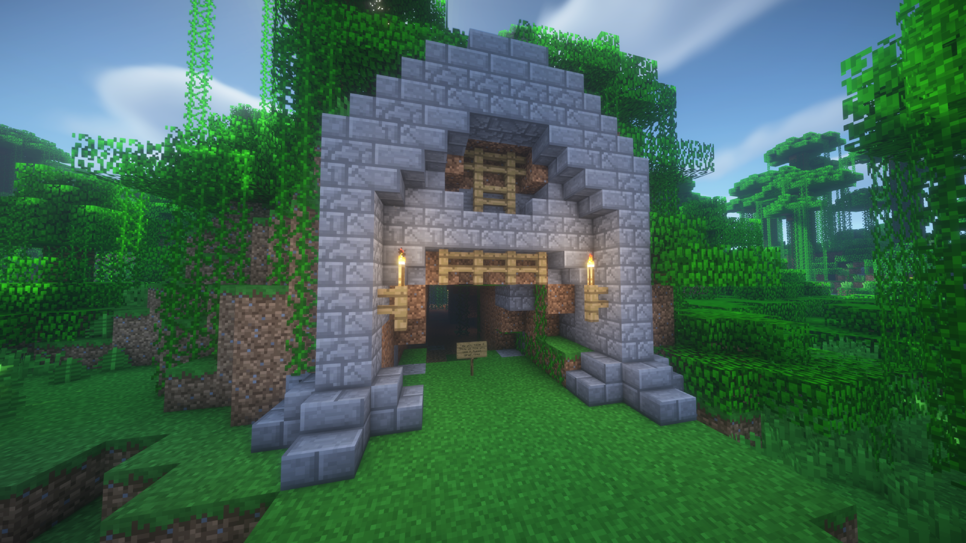 Minecraft 1.2 Trailer Image 8.png