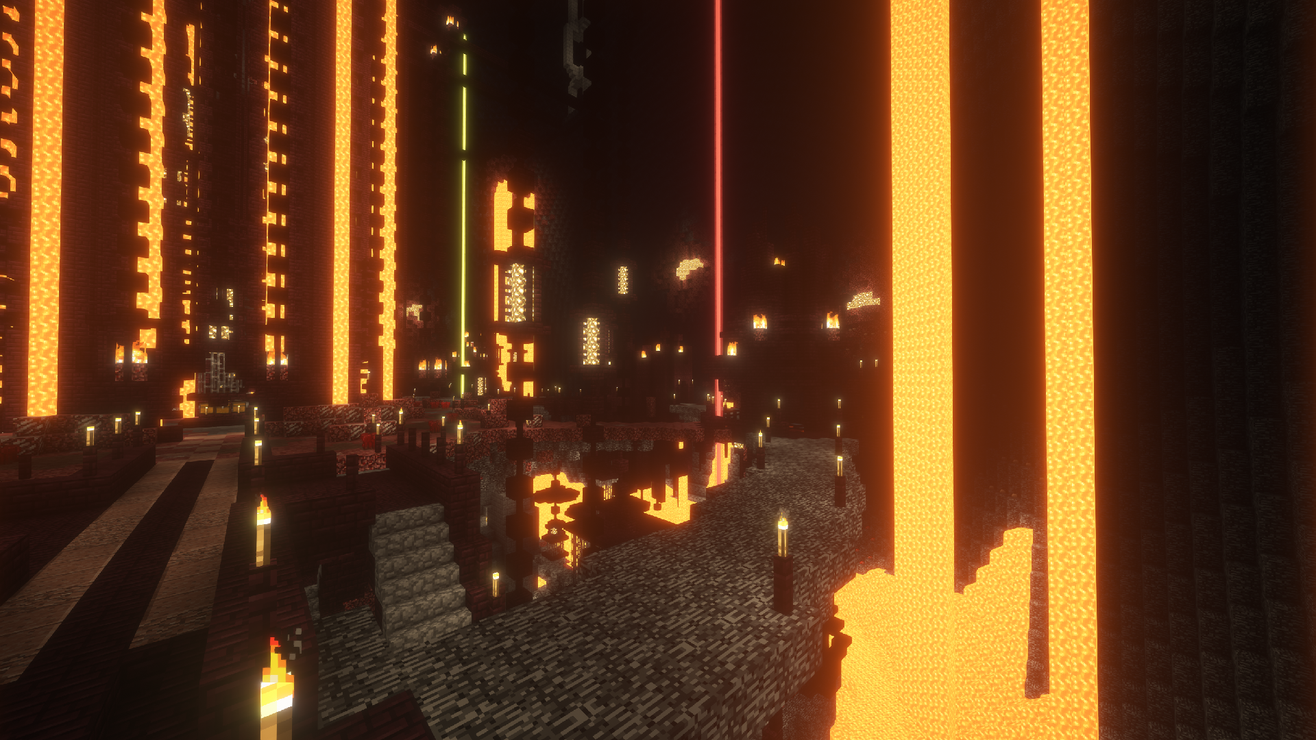 Crucible Image 4.png