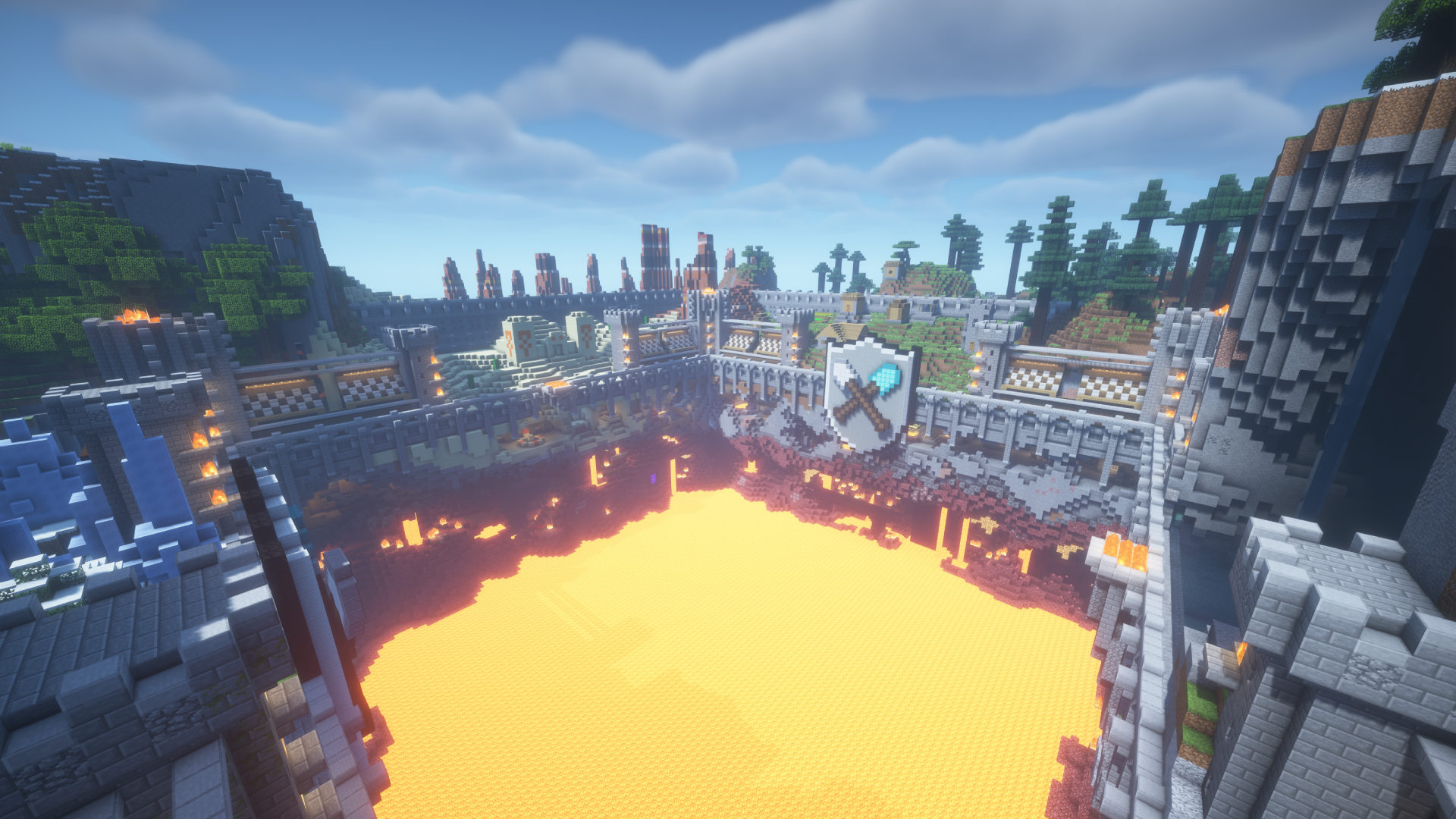 Default Tumble Arena Image 1.png