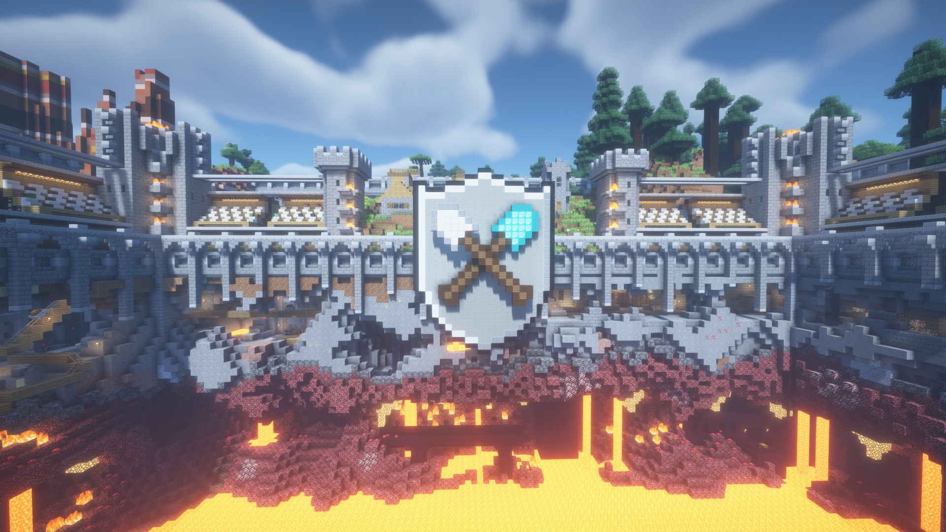 Default Tumble Arena Image 2.png