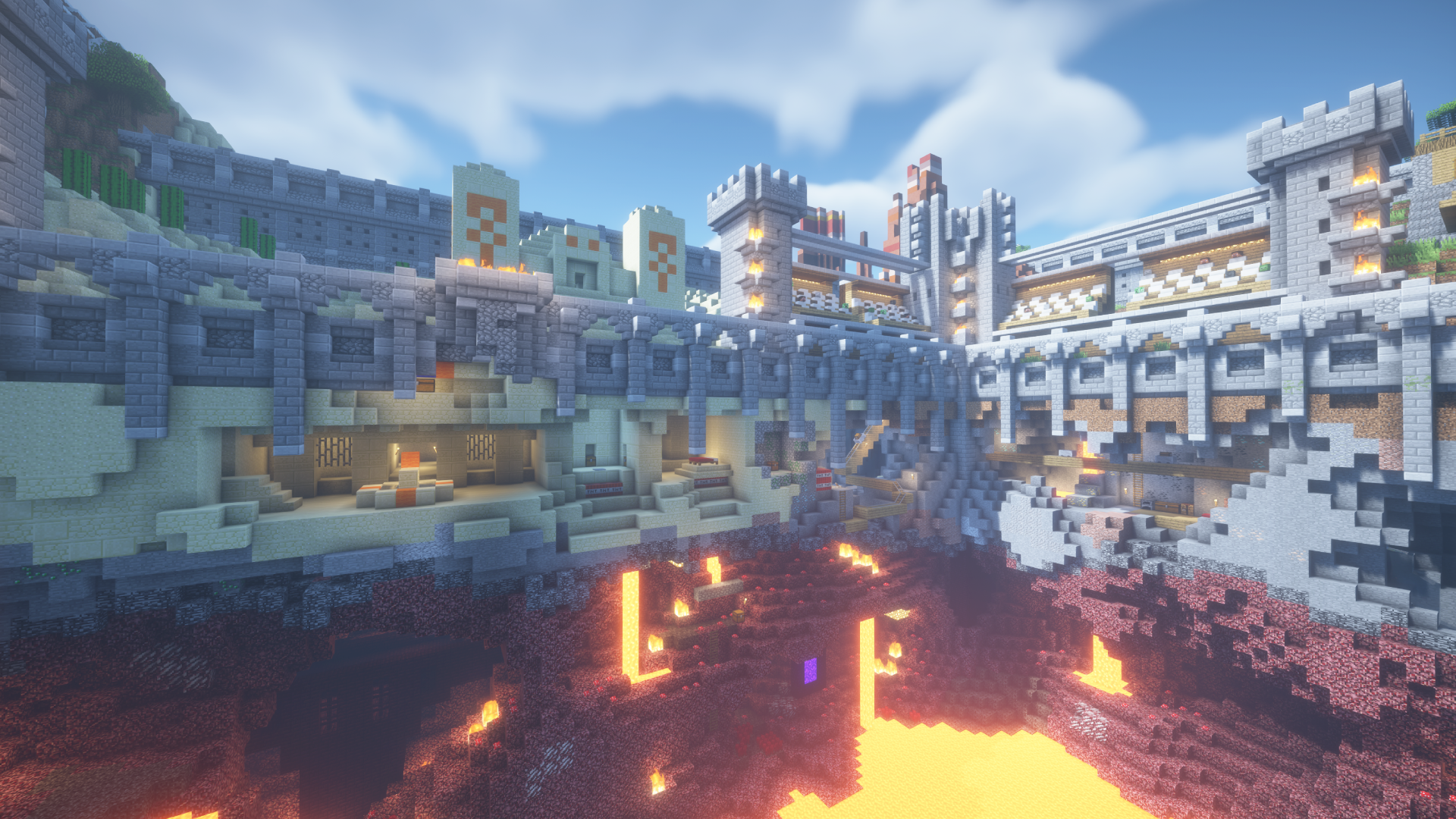 Default Tumble Arena Image 3.png