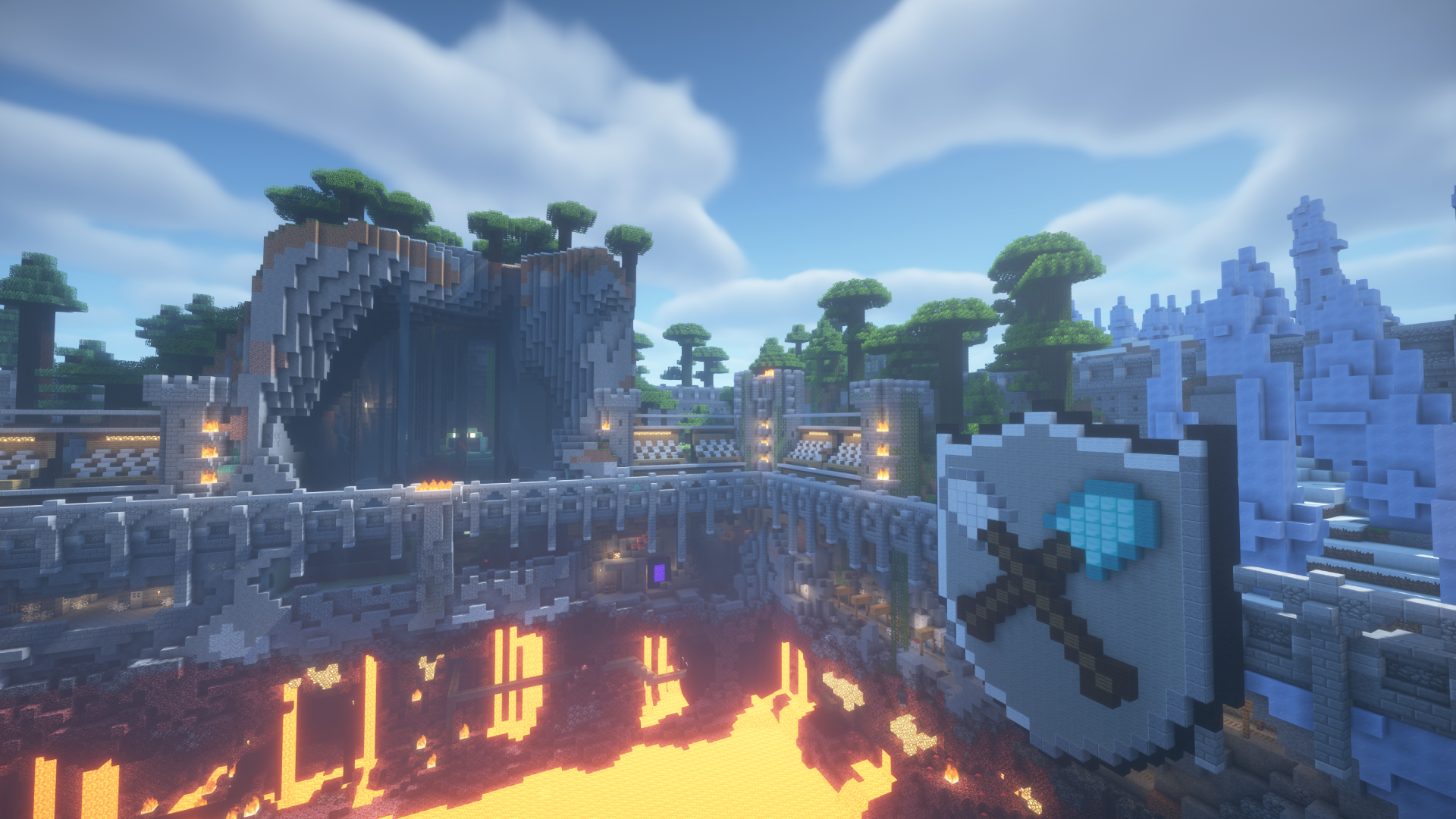 Default Tumble Arena Image 4.png