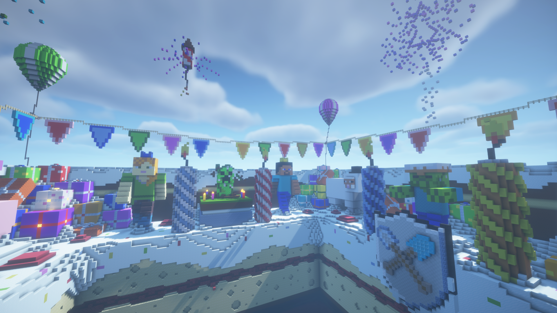 Birthday Tumble Arena Image 1.png