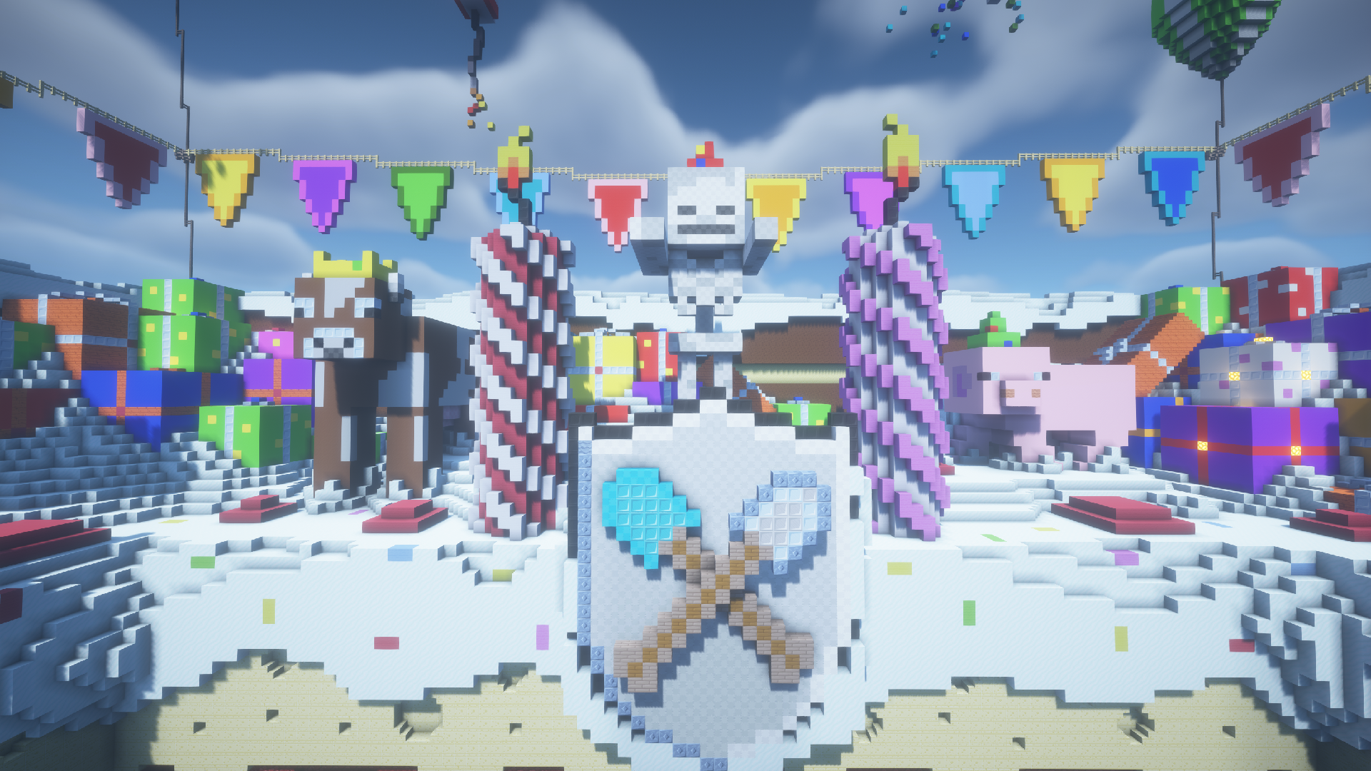 Birthday Tumble Arena Image 2.png