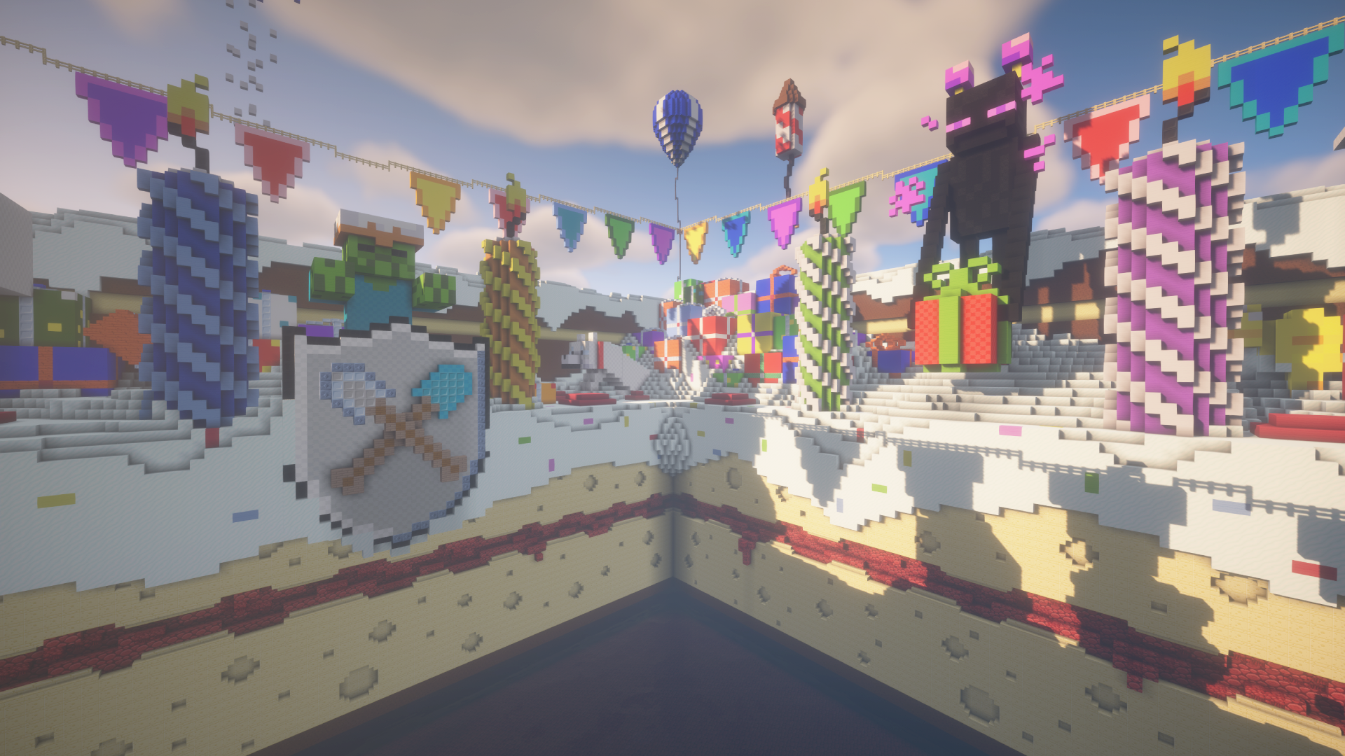 Birthday Tumble Arena Image 3.png
