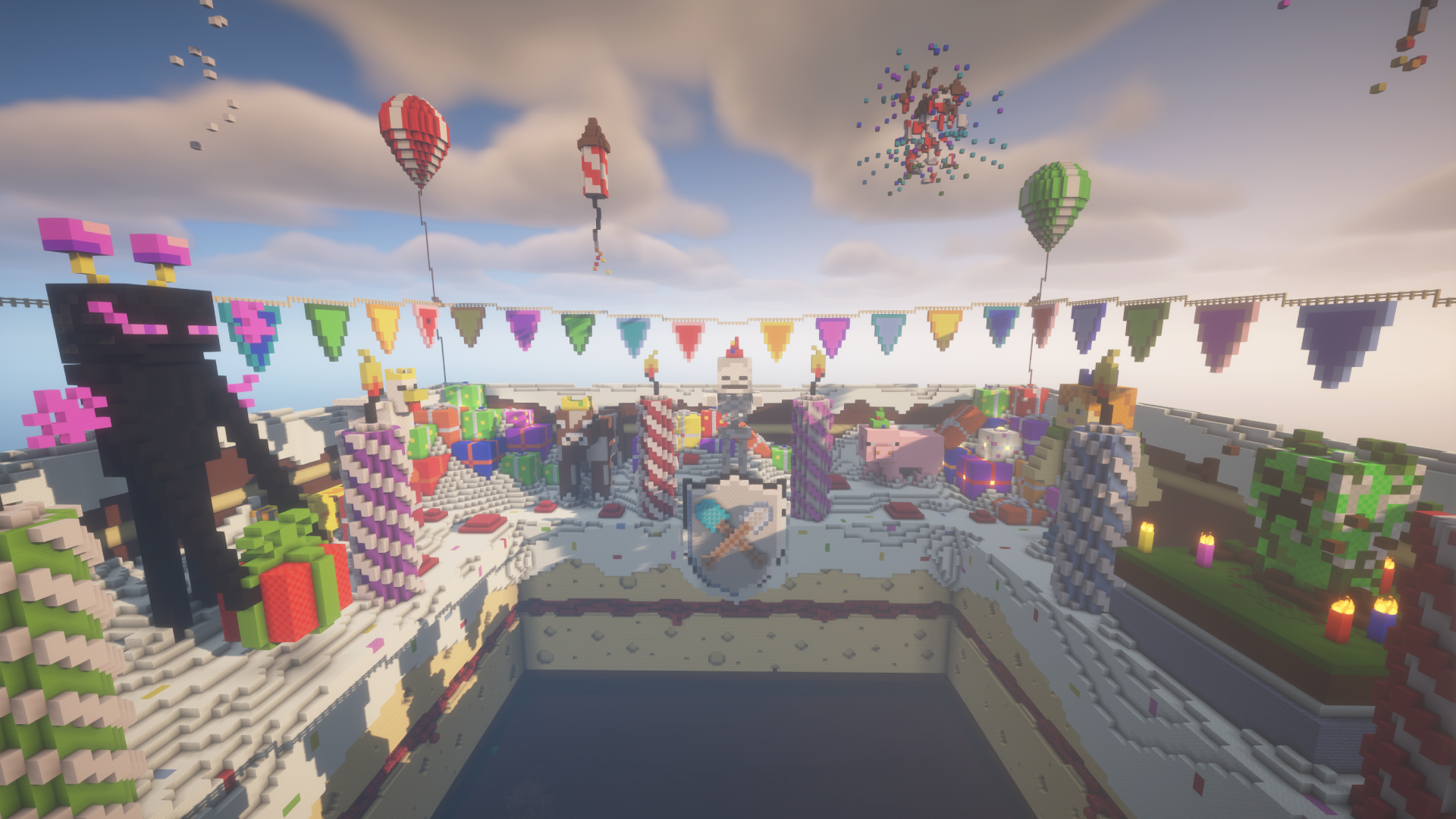 Birthday Tumble Arena Image 4.png