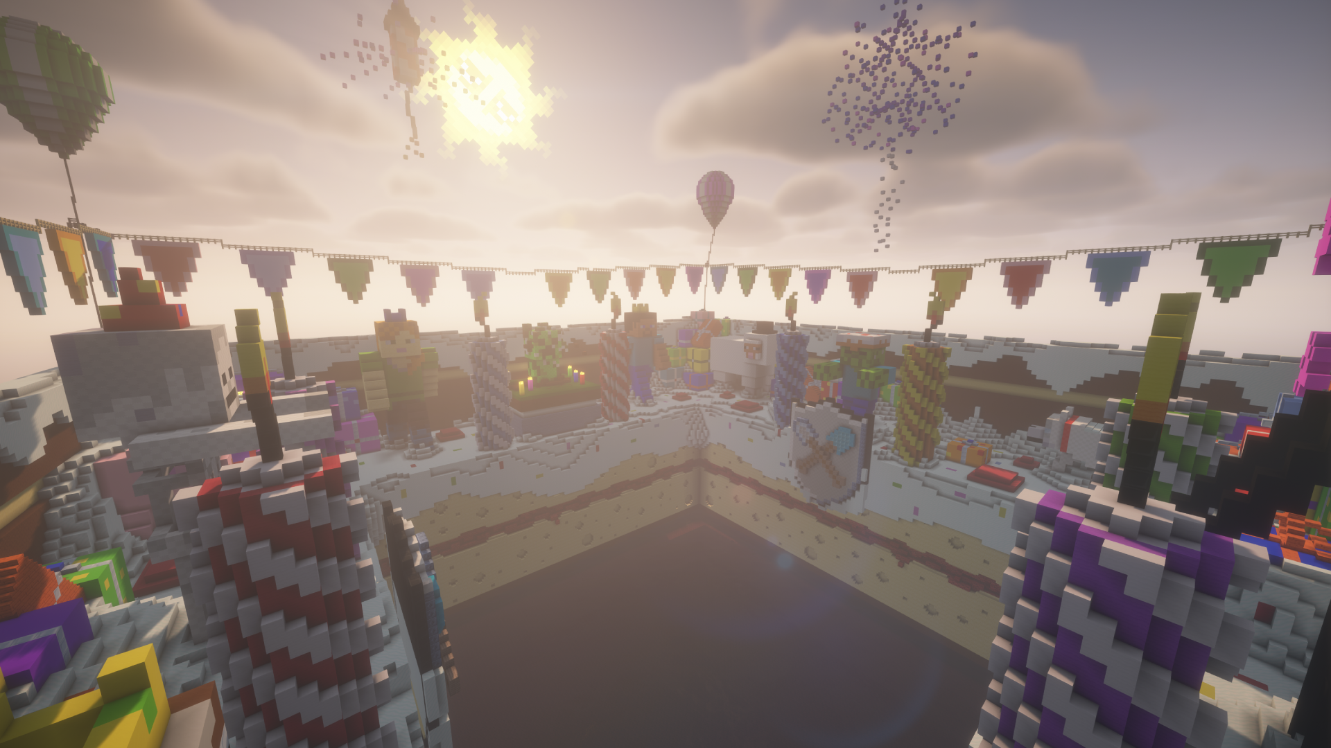 Birthday Tumble Arena Image 5.png