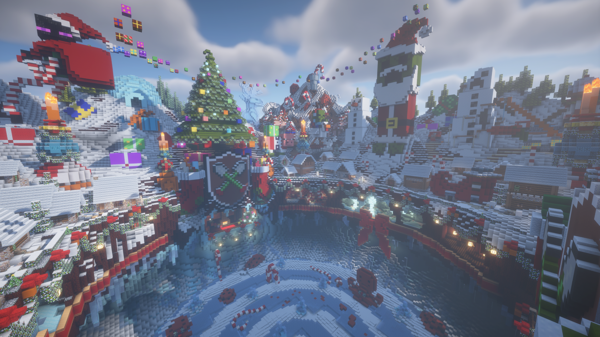 Festive Tumble Arena Image 1.png