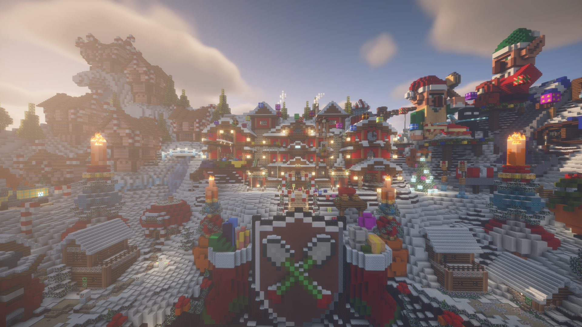 Festive Tumble Arena Image 2.png