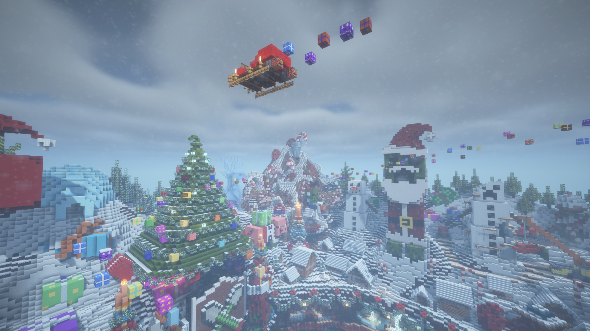 Festive Tumble Arena Image 3.png