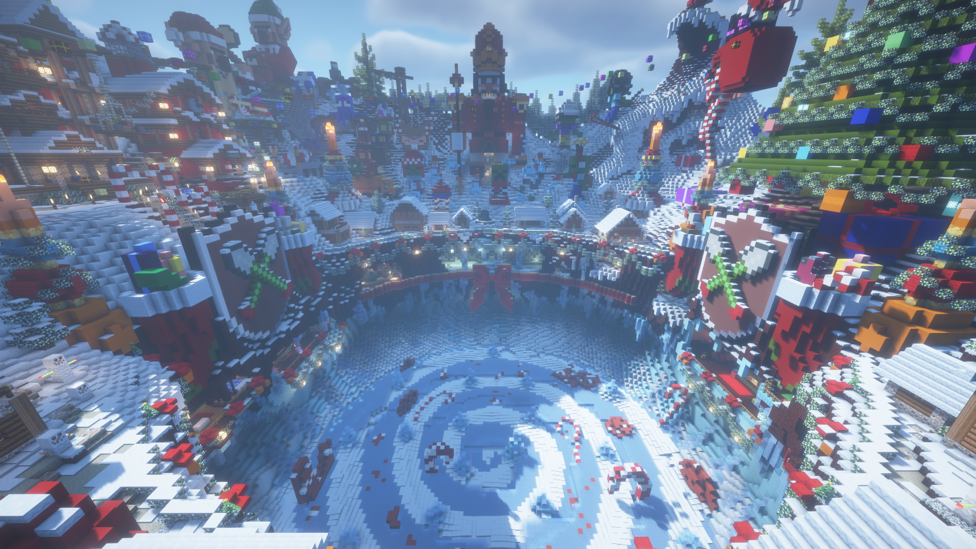 Festive Tumble Arena Image 4.png