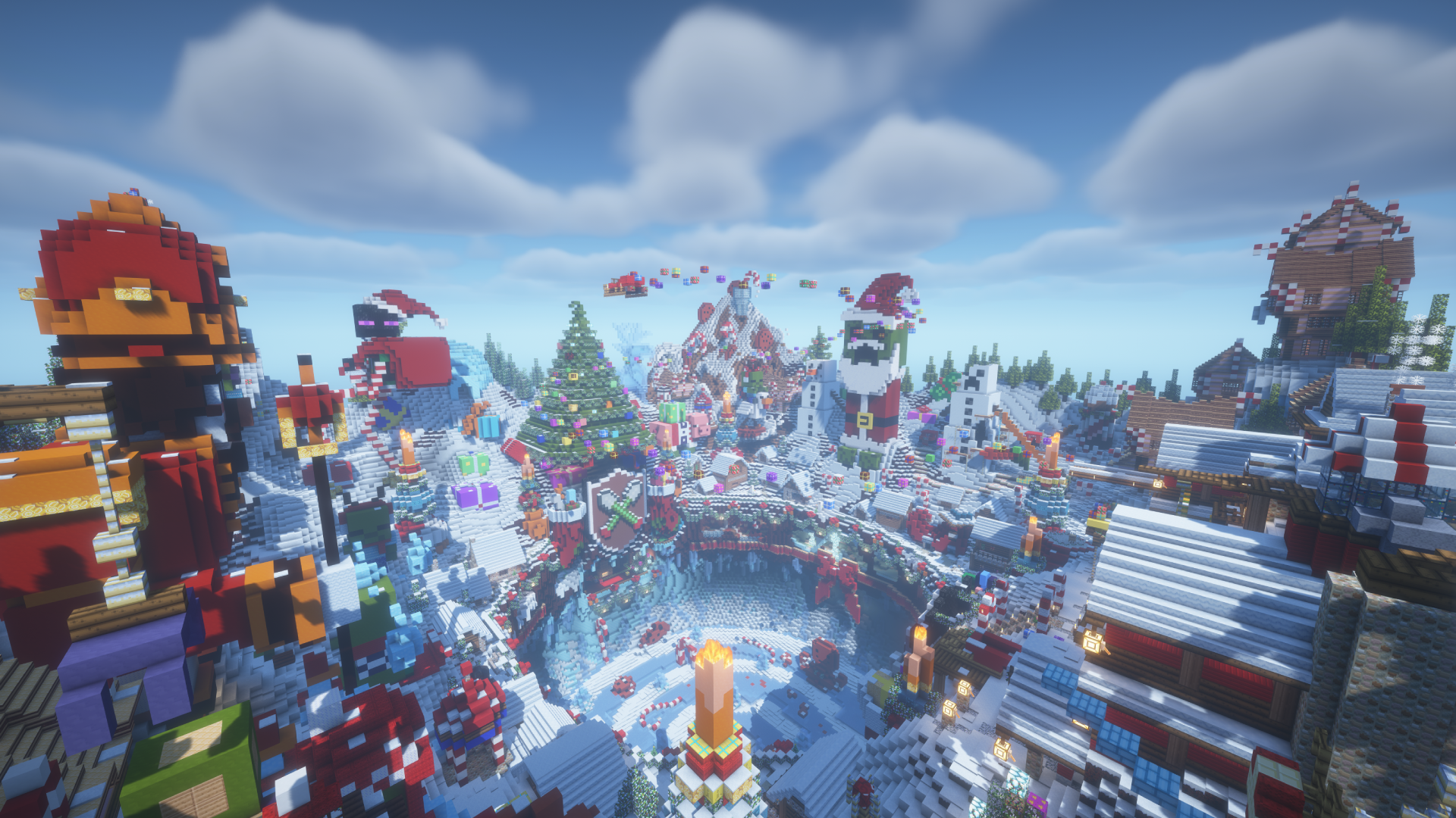Festive Tumble Arena Image 5.png