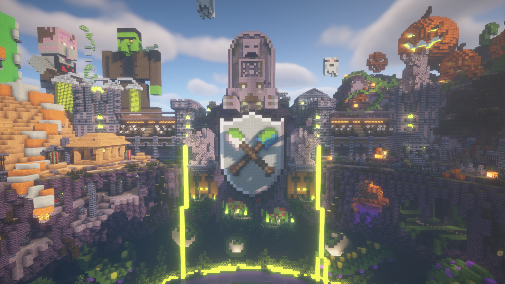 Halloween Tumble Arena Image 2.png