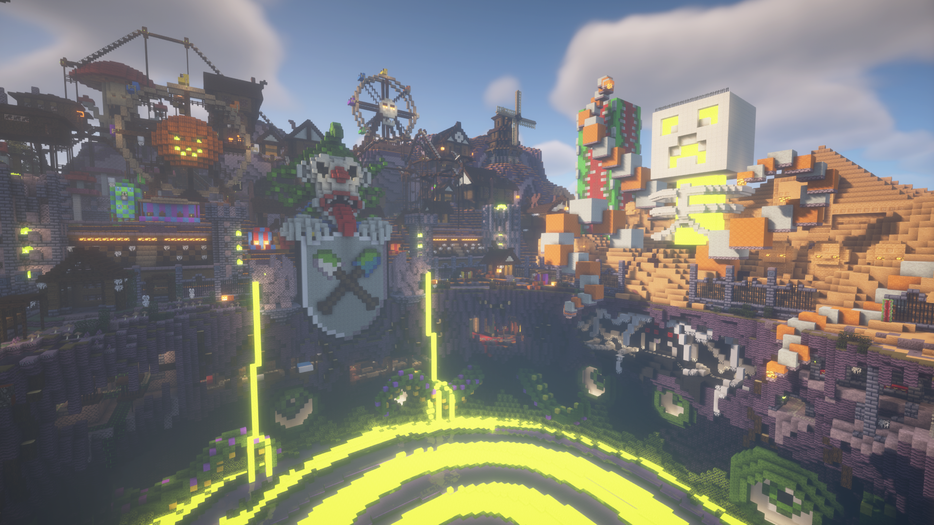 Halloween Tumble Arena Image 1.png