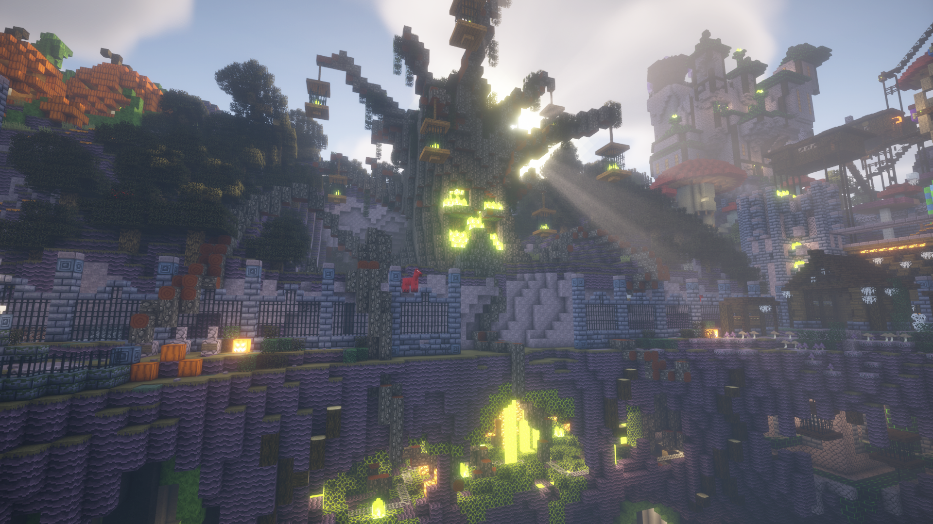 Halloween Tumble Arena Image 3.png