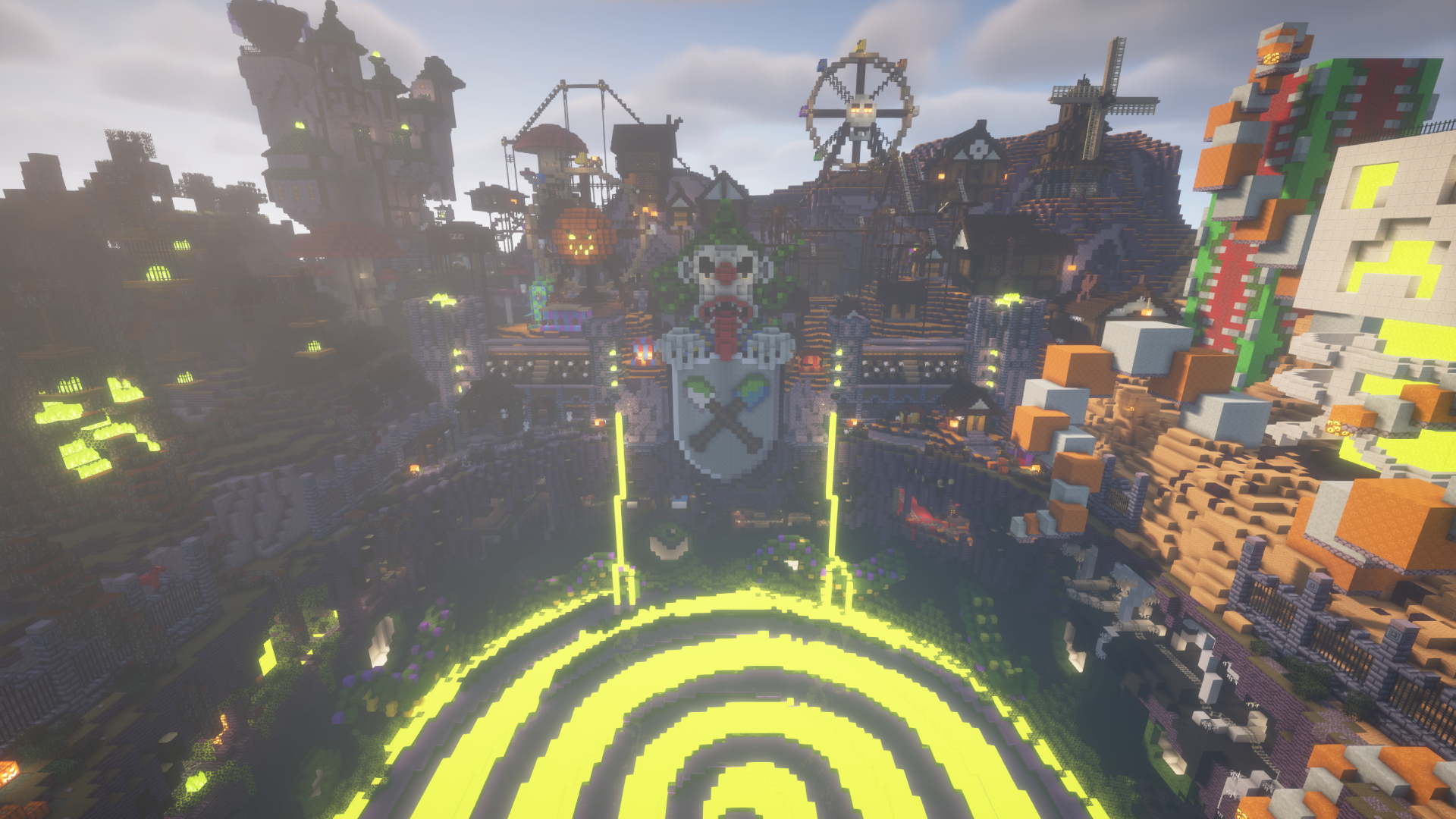 Halloween Tumble Arena Image 4.png