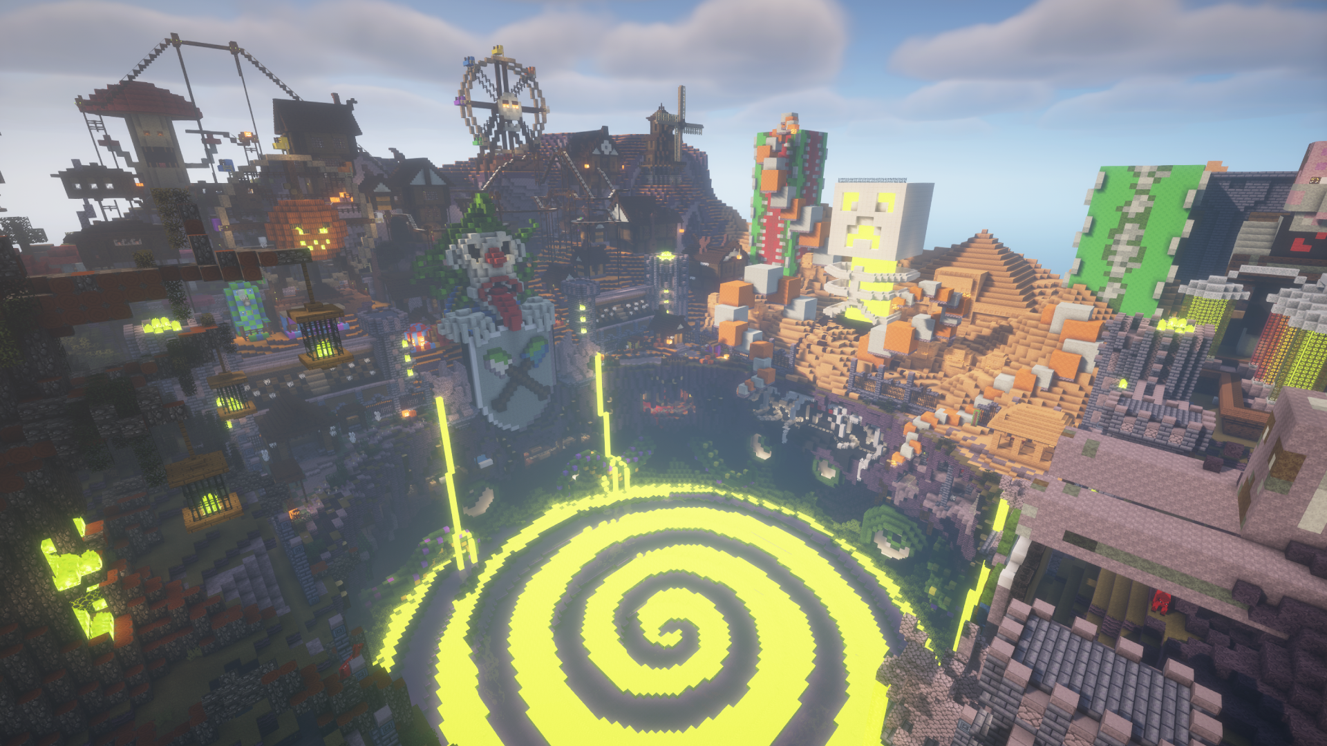 Halloween Tumble Arena Image 5.png
