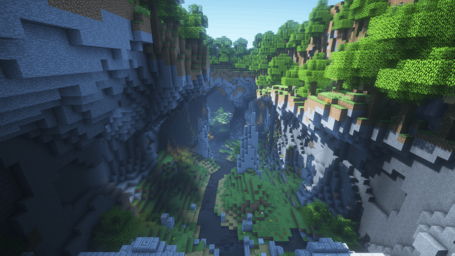 Cavern (Glide) Image 1.png