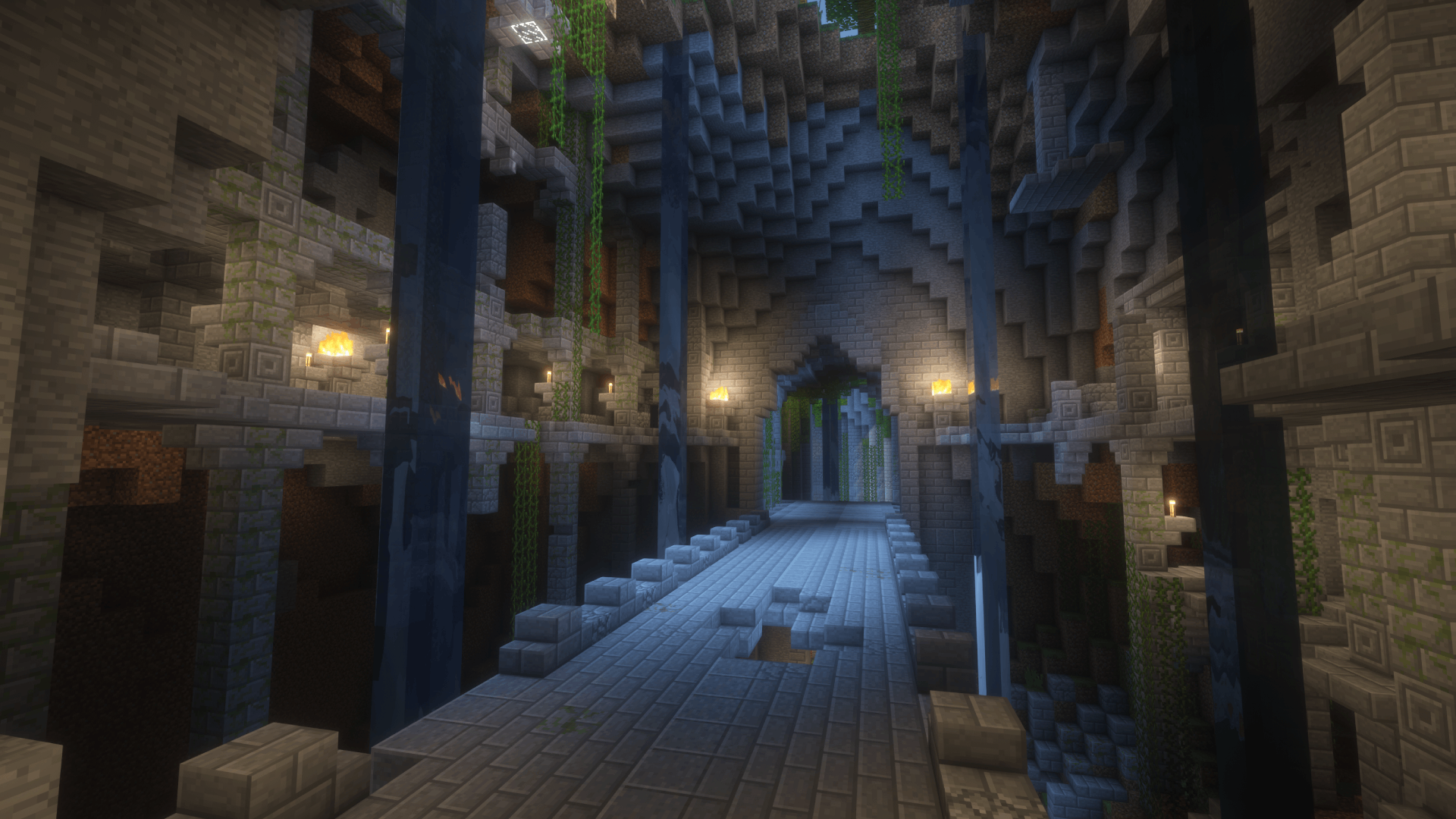 Cavern (Glide) Image 2.png