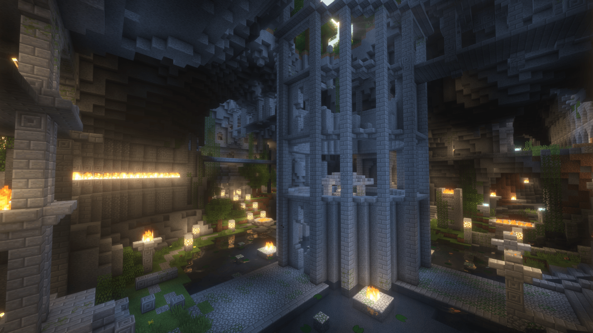 Cavern (Glide) Image 3.png