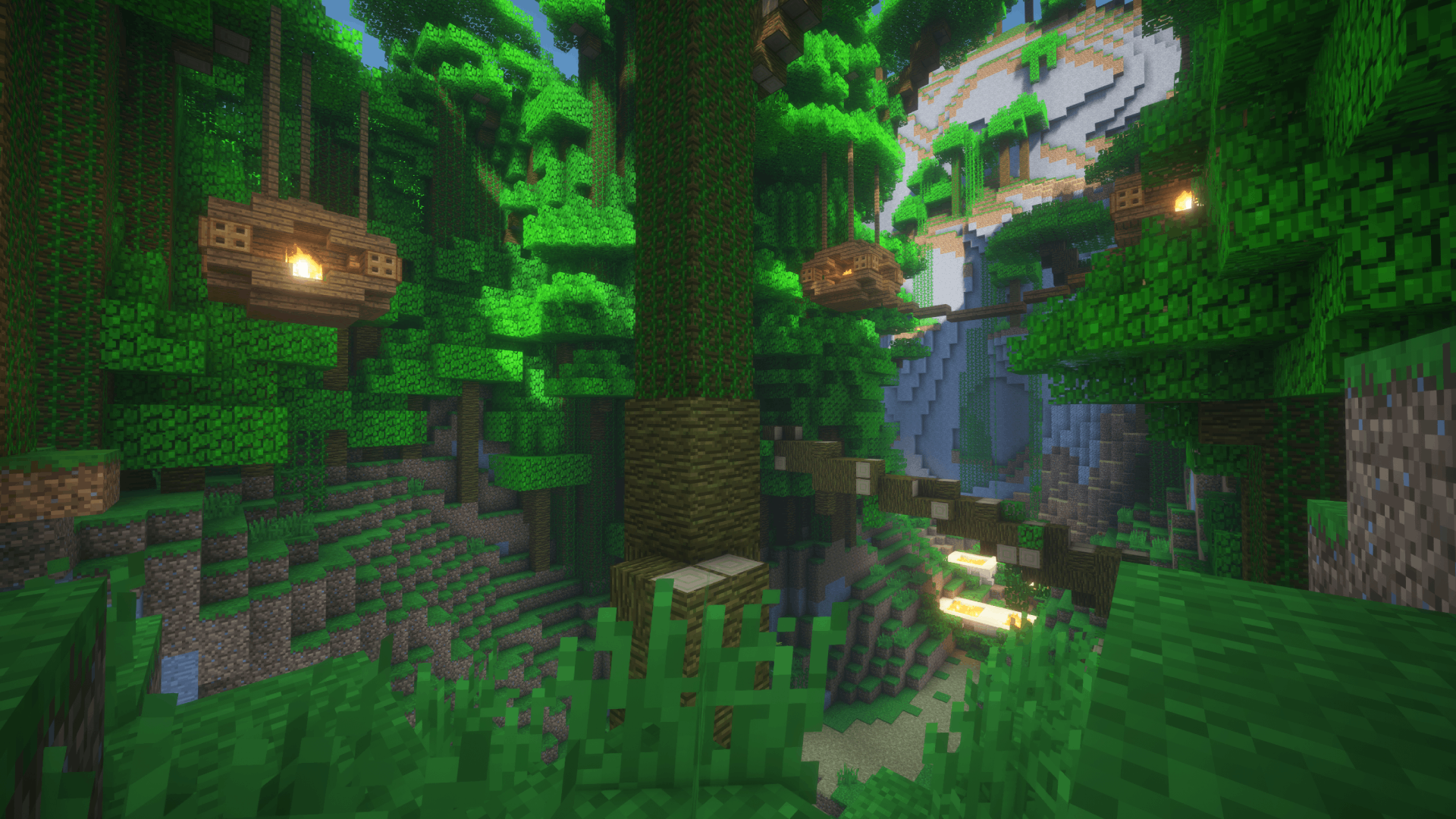 Temple (Glide) Image 1.png