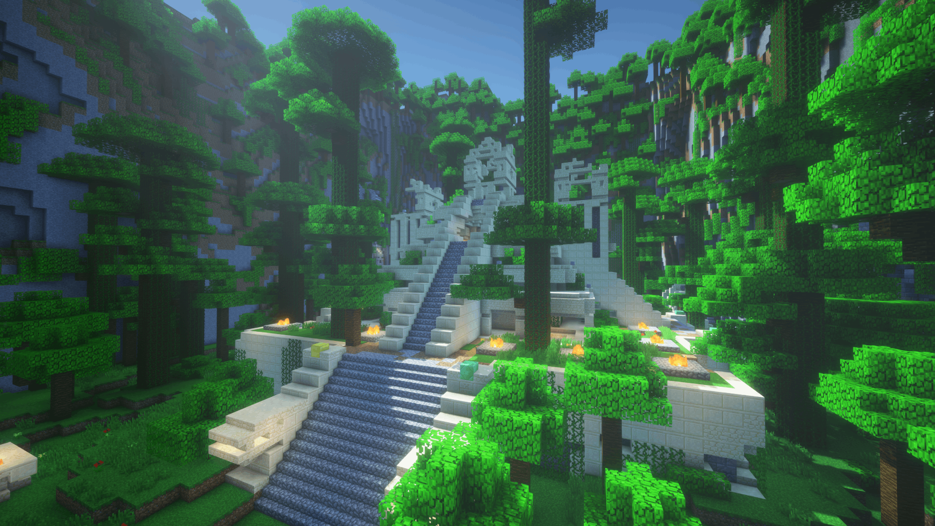 Temple (Glide) Image 2.png
