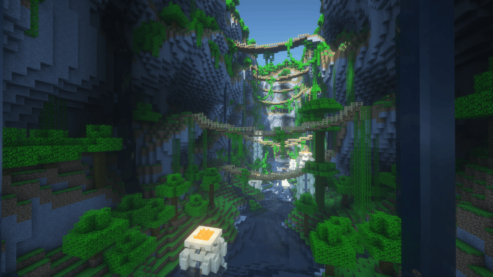 Temple (Glide) Image 3.png