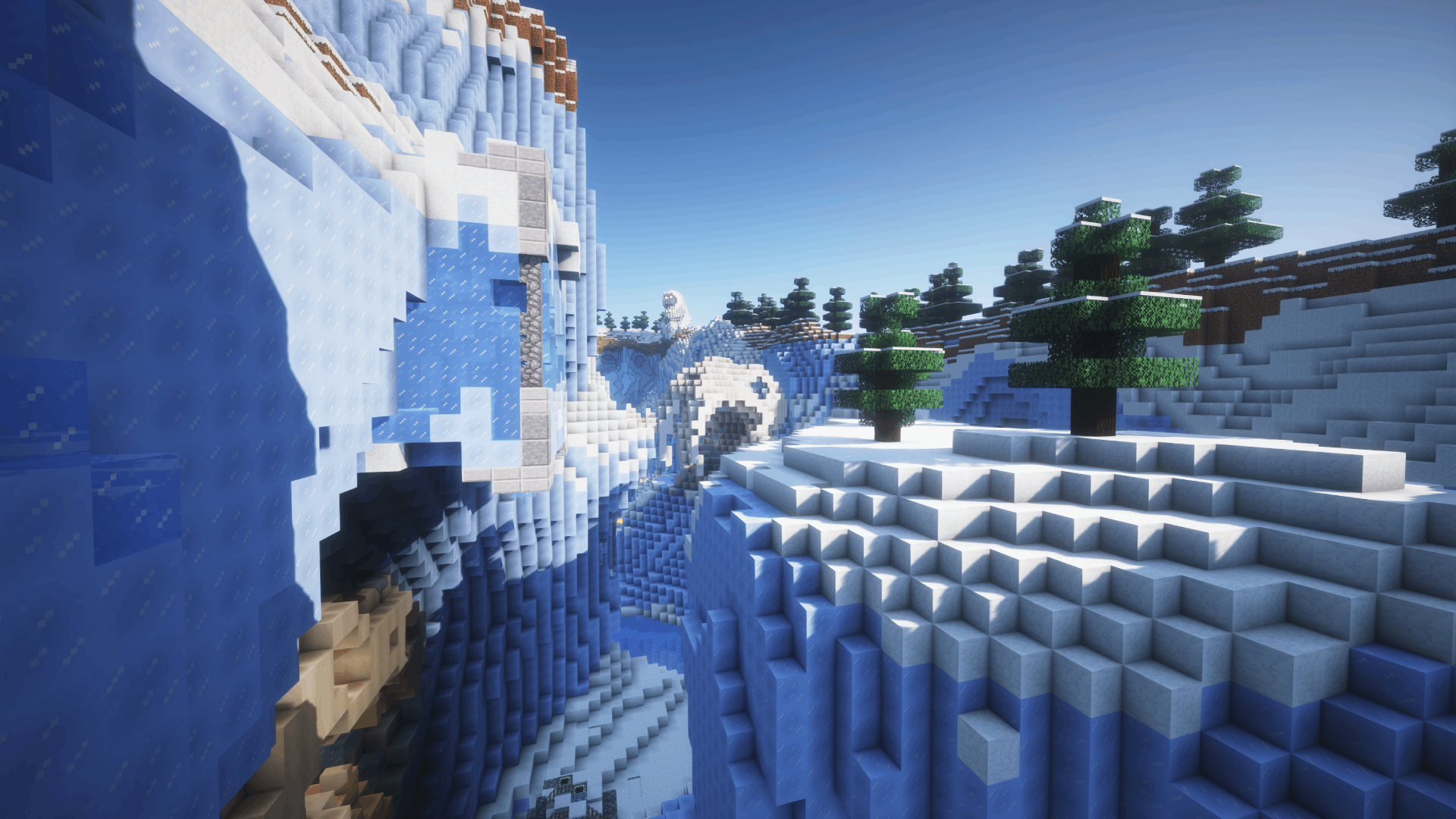 Yeti Image 1.png