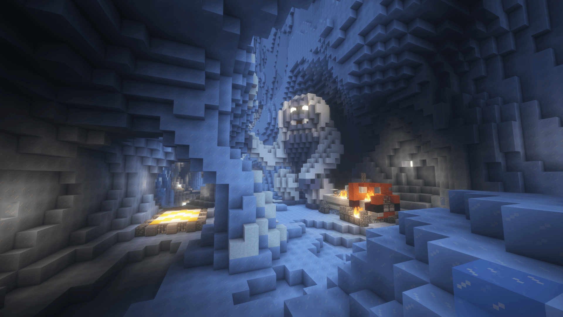 Yeti Image 2.png