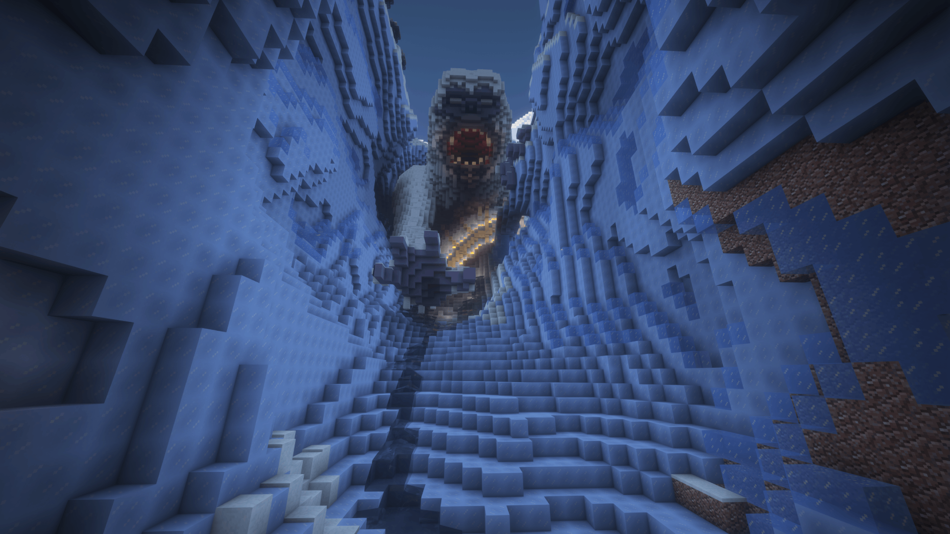 Yeti Image 3.png