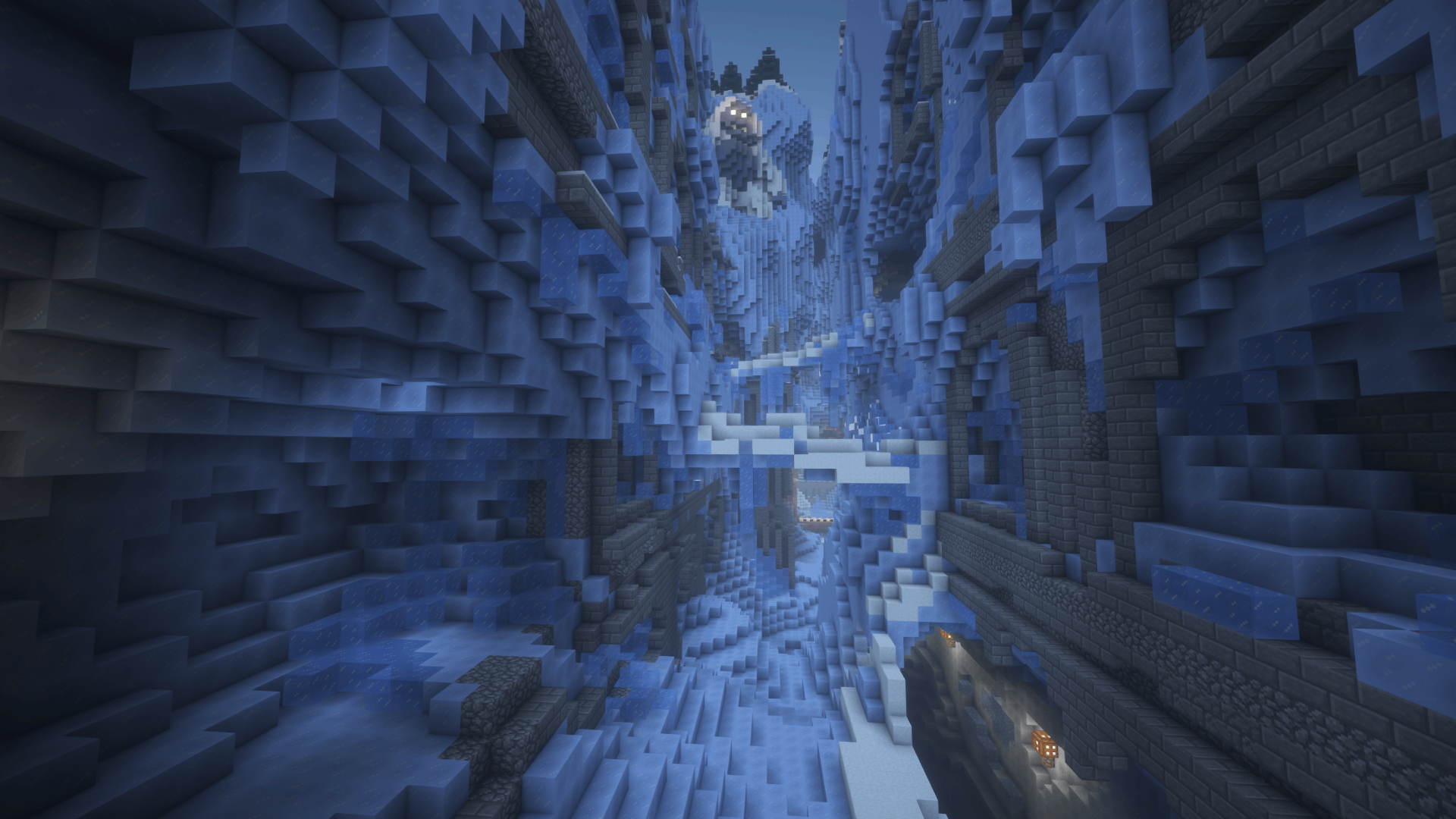 Yeti Image 4.png