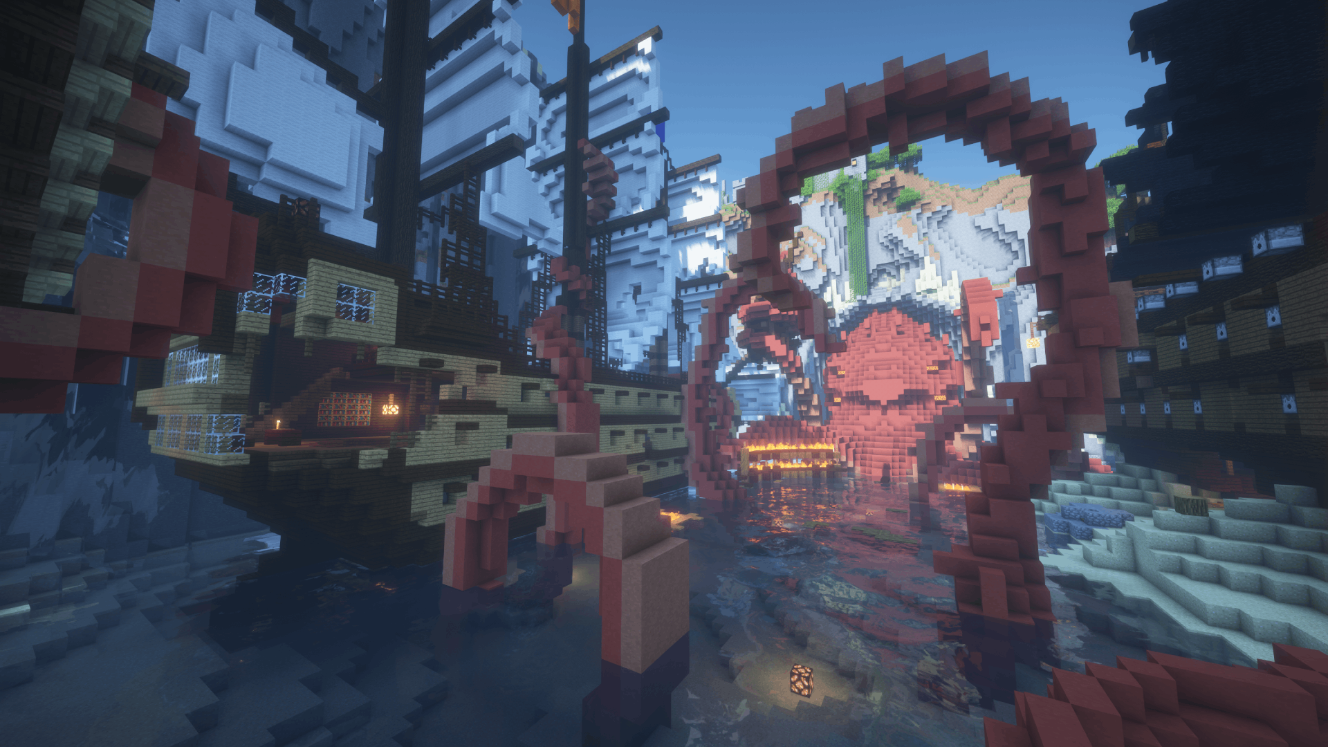 Kraken Image 2.png
