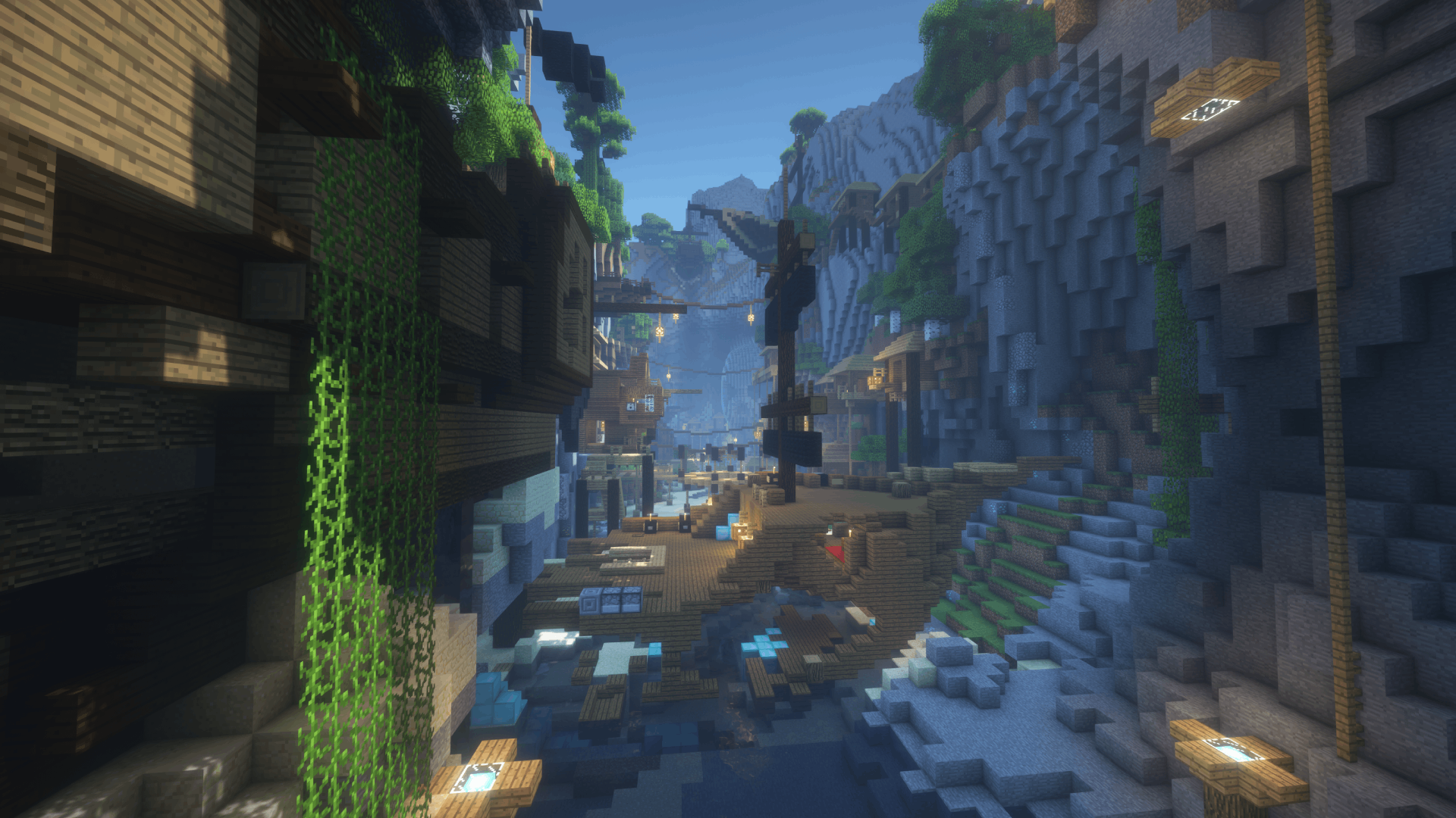 Kraken Image 3.png