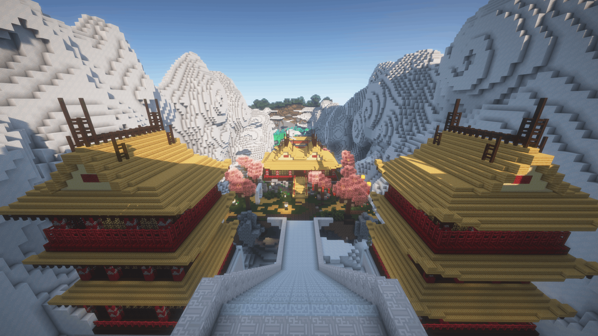 Dragon Image 1.png