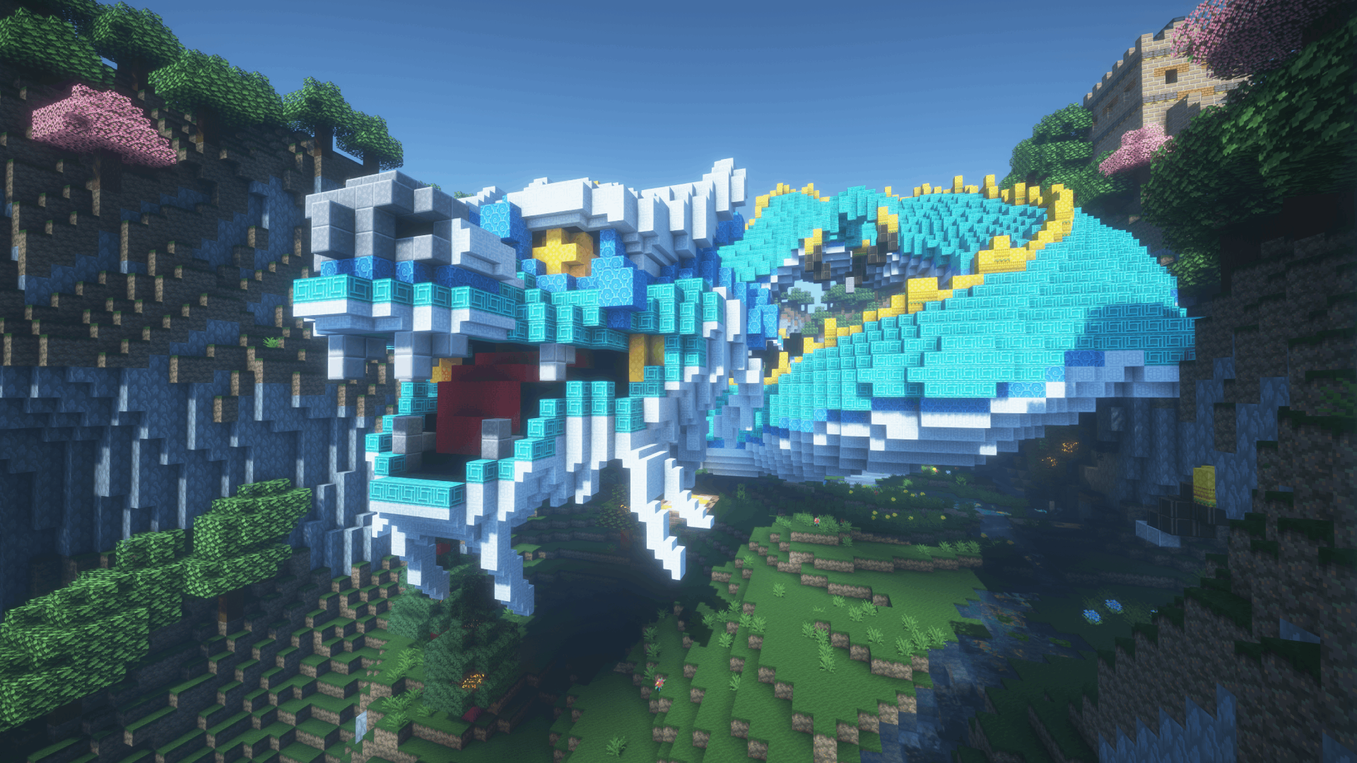 Dragon Image 3.png